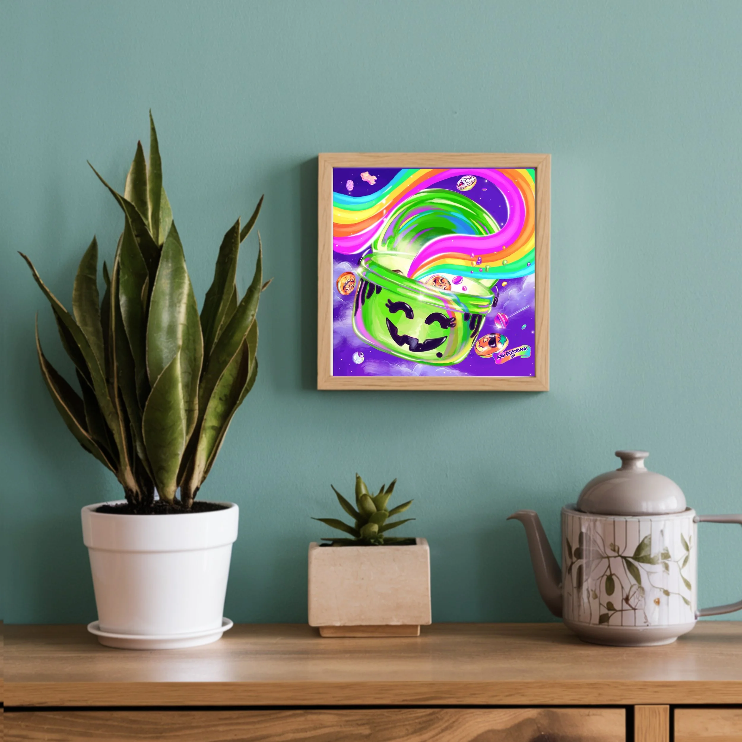 Untitled_Artwork 54.jpg
