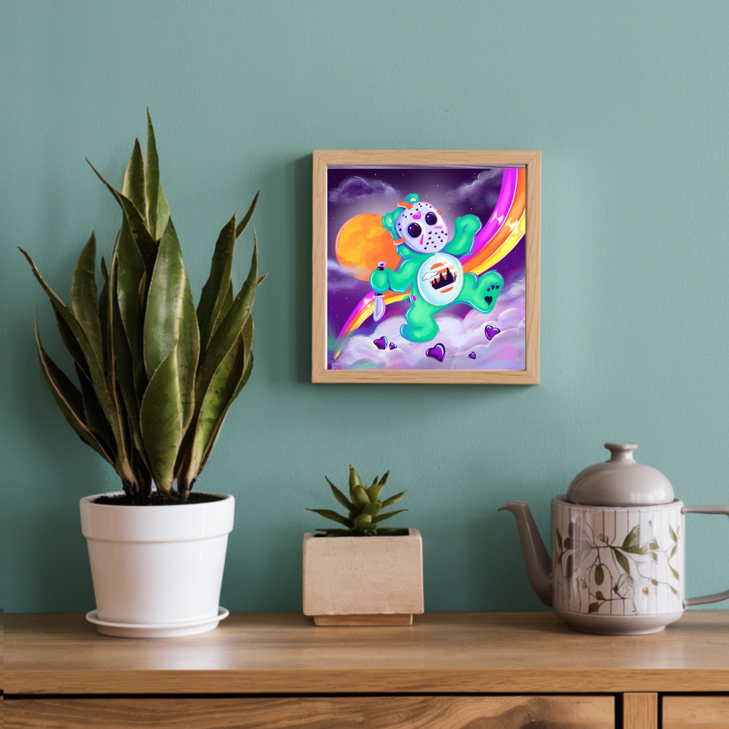 Untitled_Artwork 32.jpg
