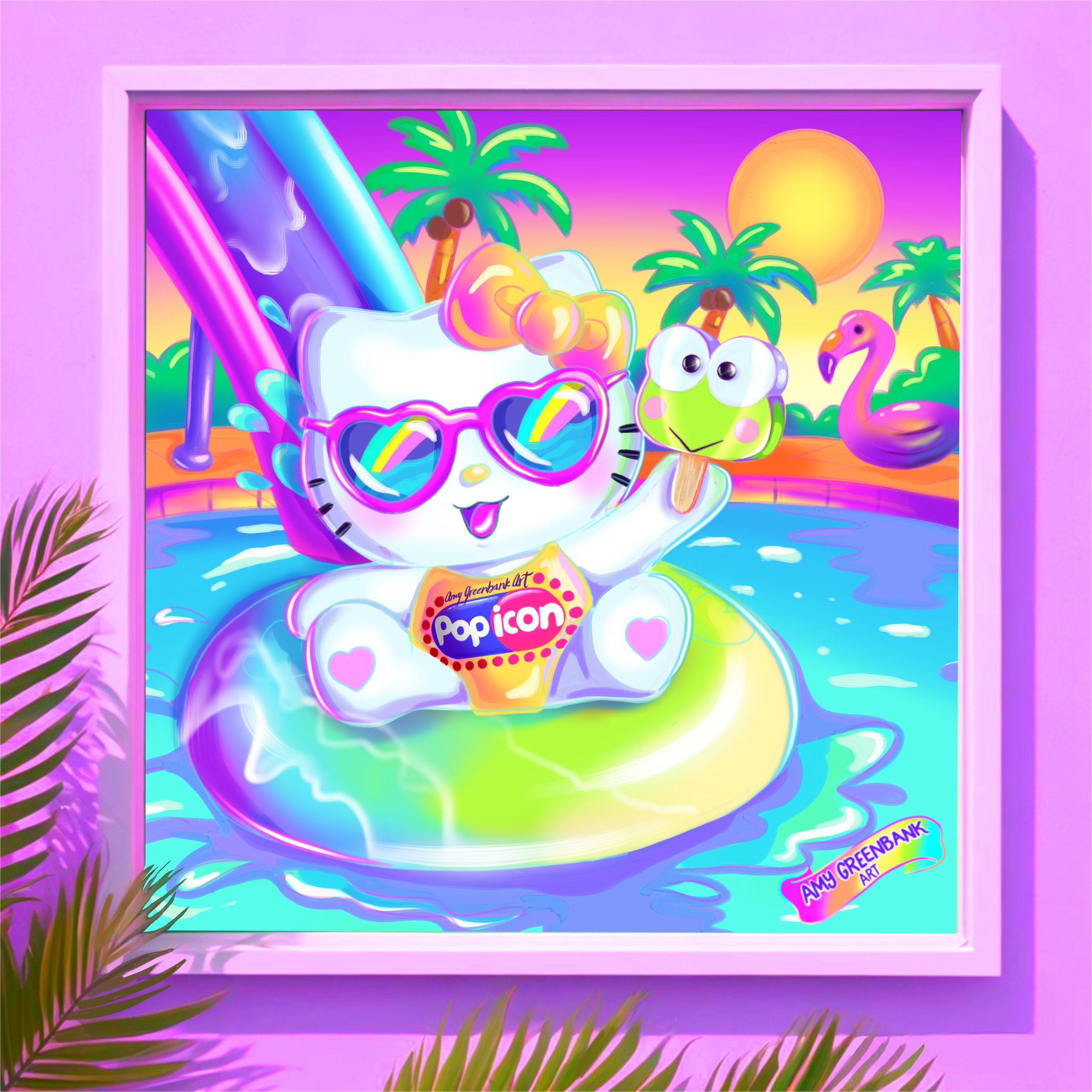 Untitled_Artwork 15.jpg