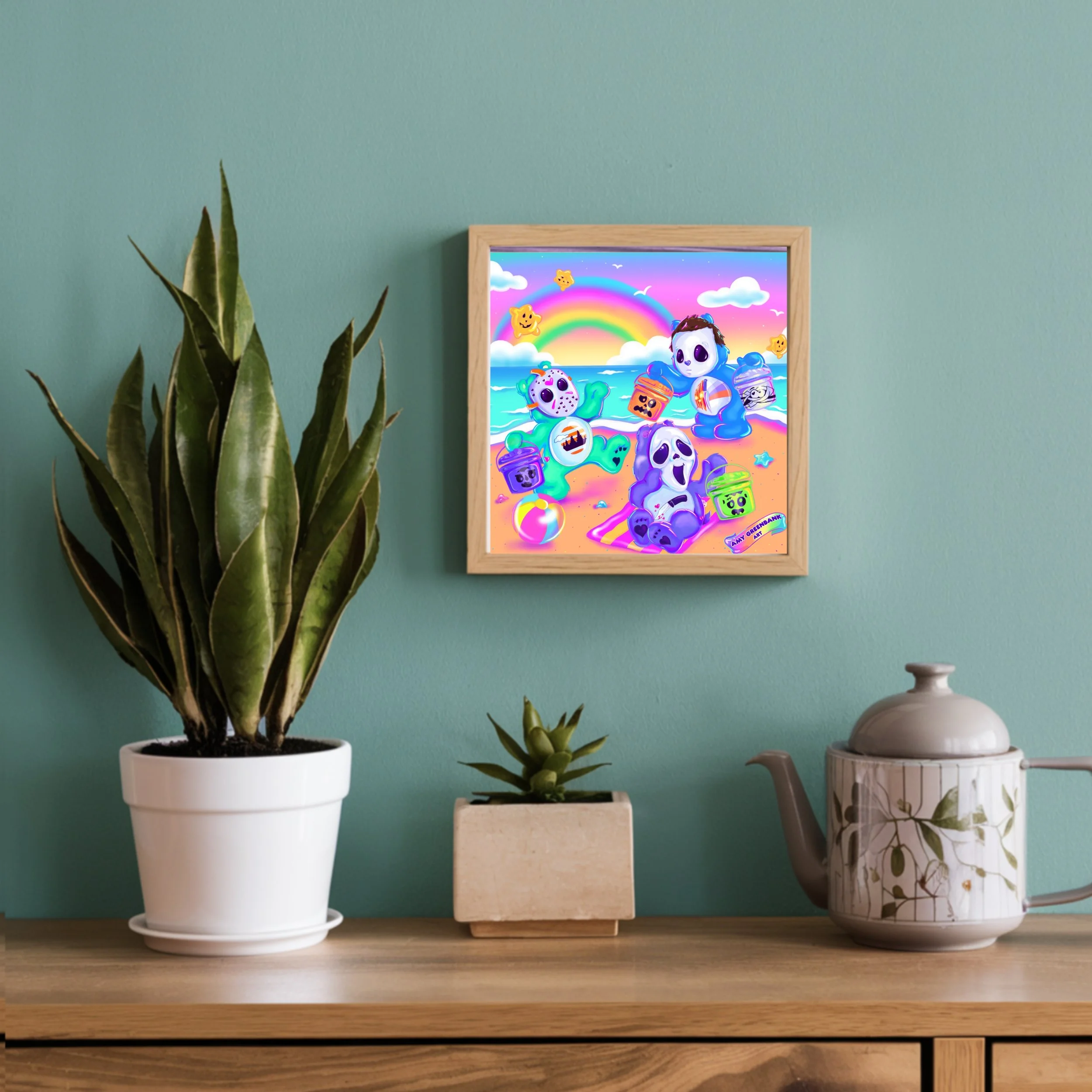 Untitled_Artwork 33.jpg