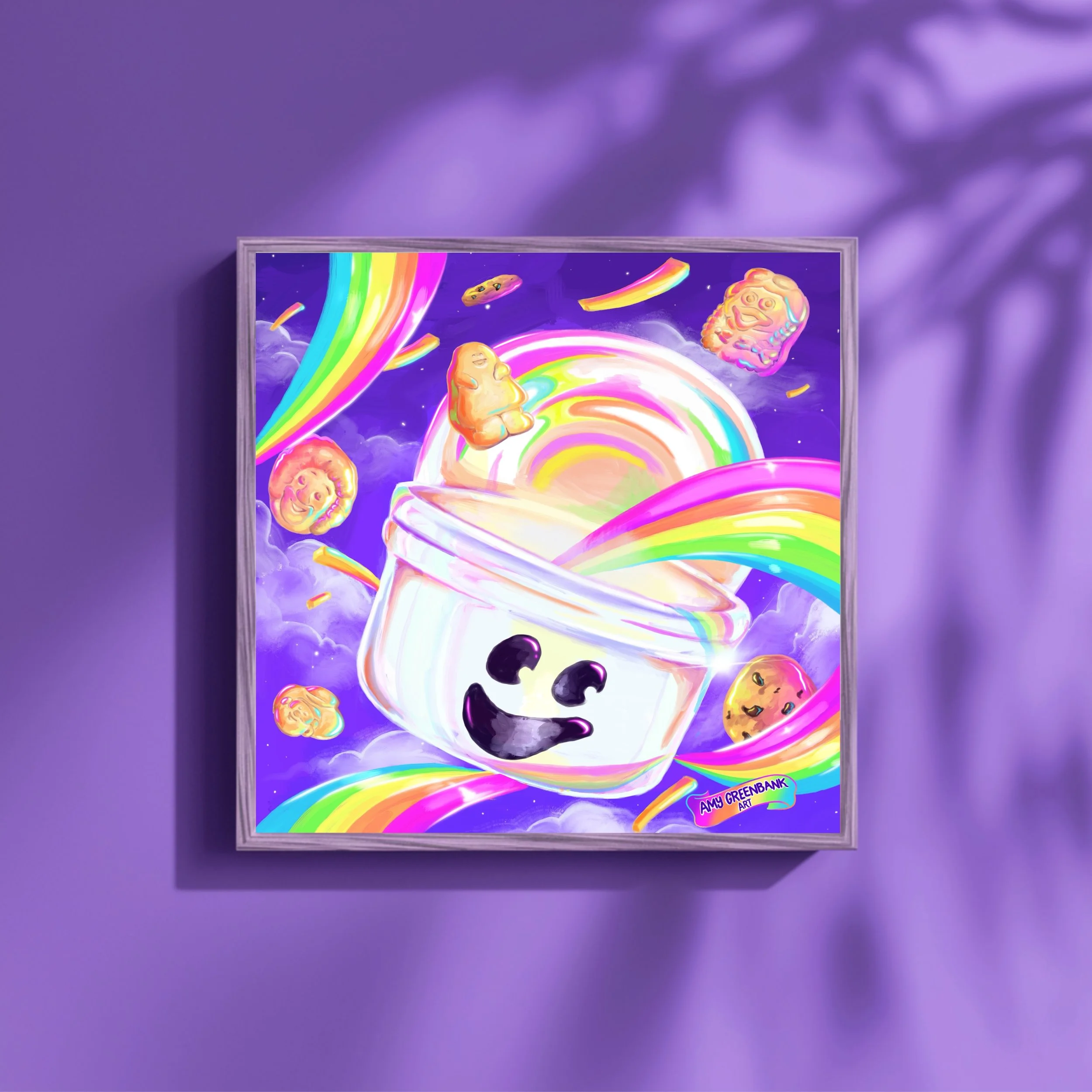 Untitled_Artwork 40.jpg