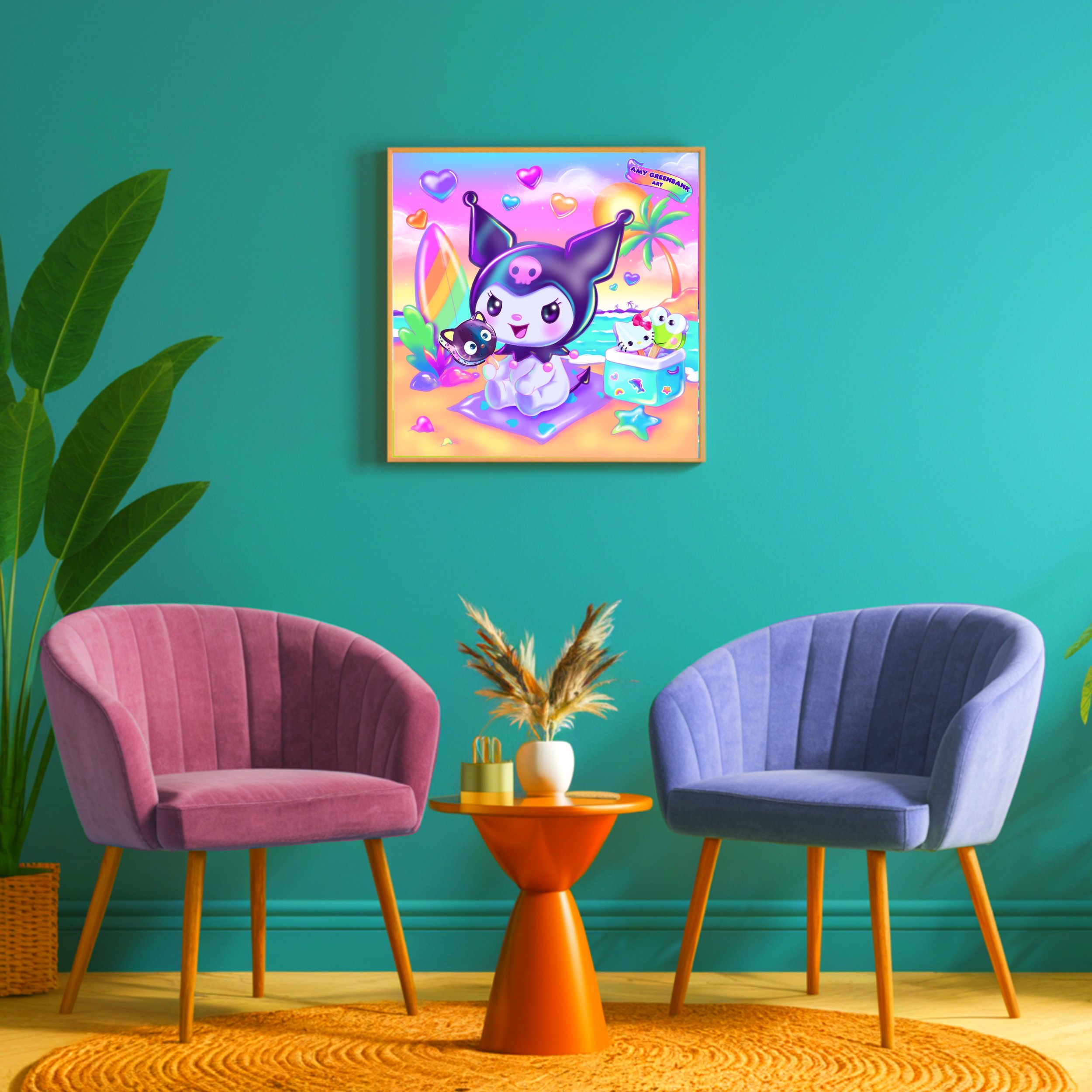 Untitled_Artwork 25.jpg