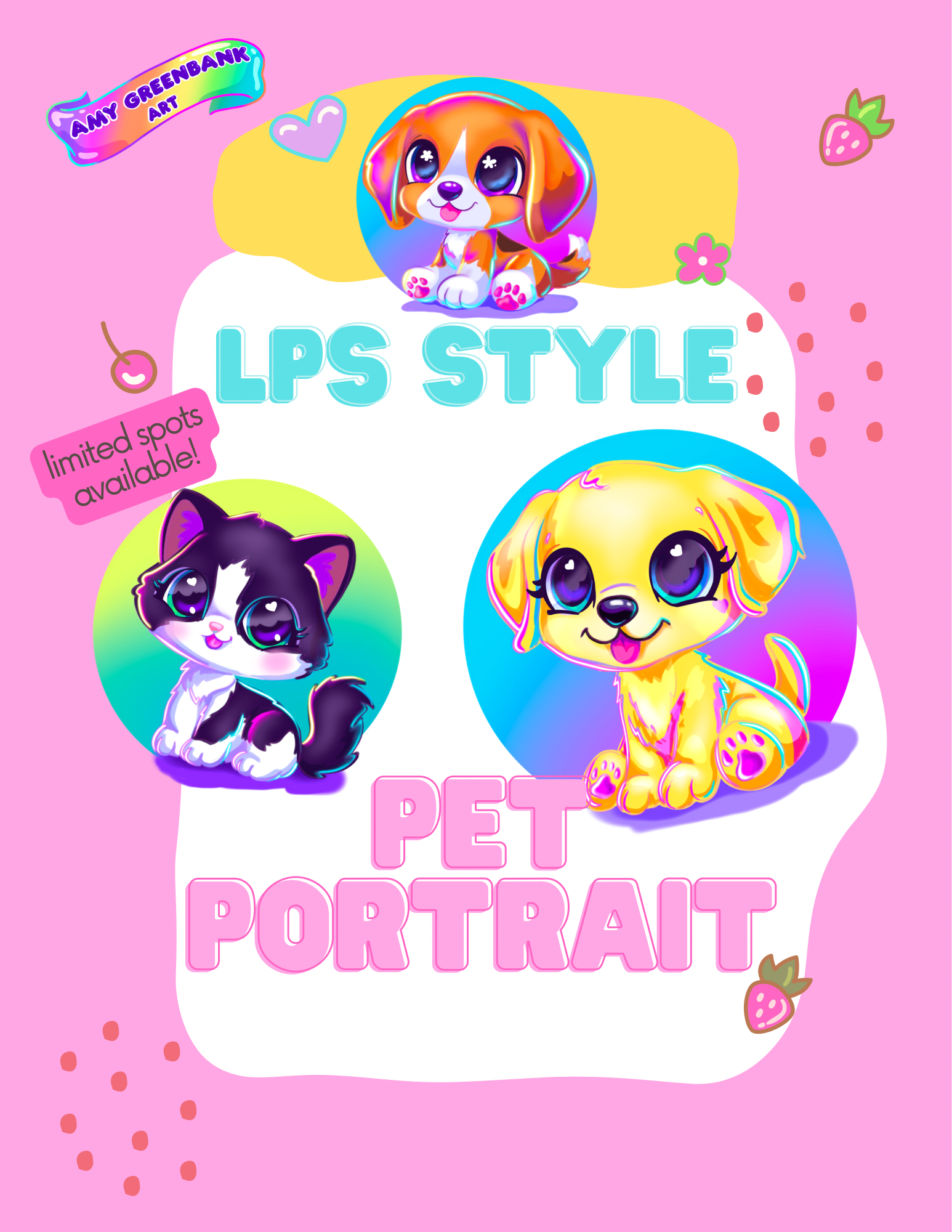 pet portraits.png