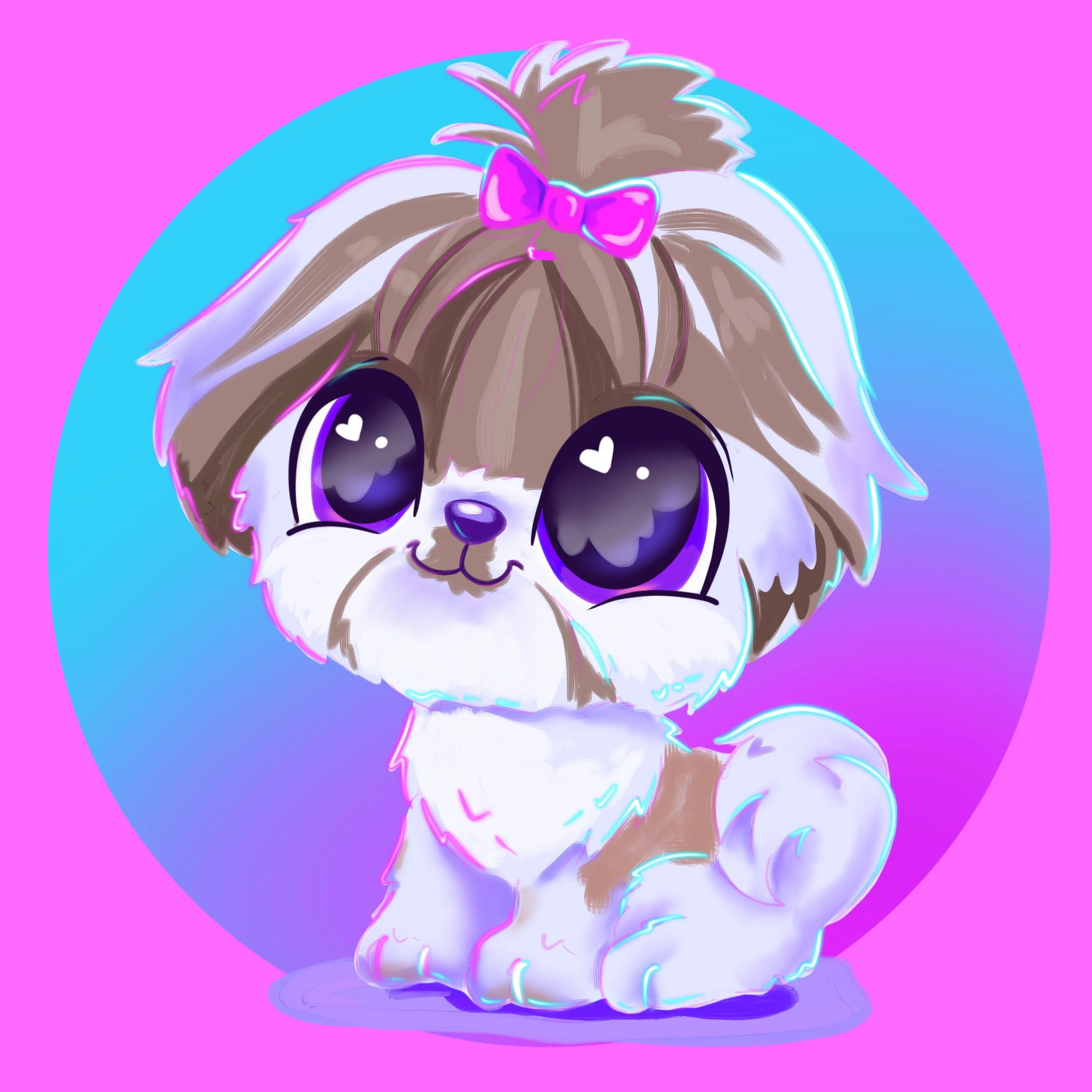 pet4.jpeg