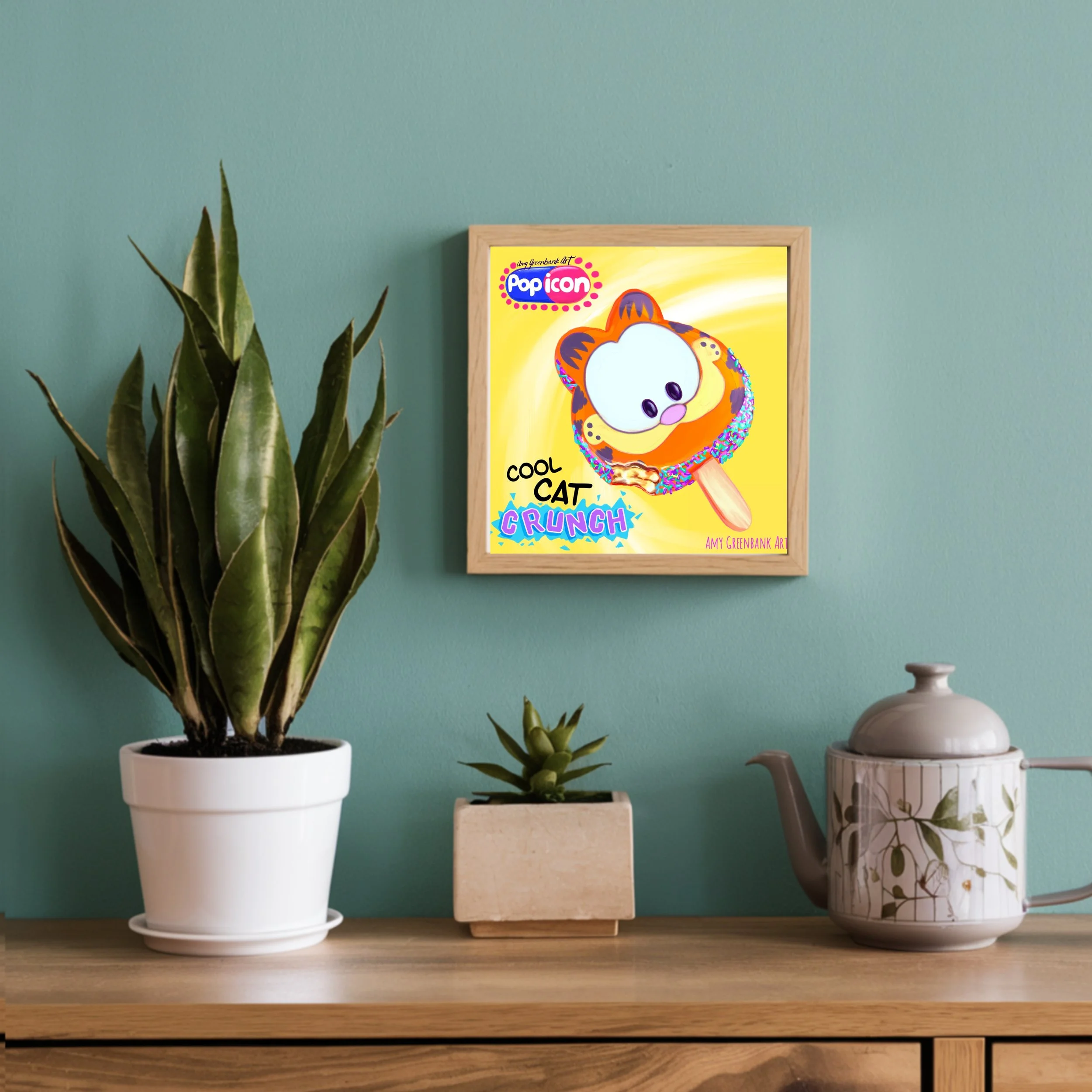 Untitled_Artwork 52.jpg