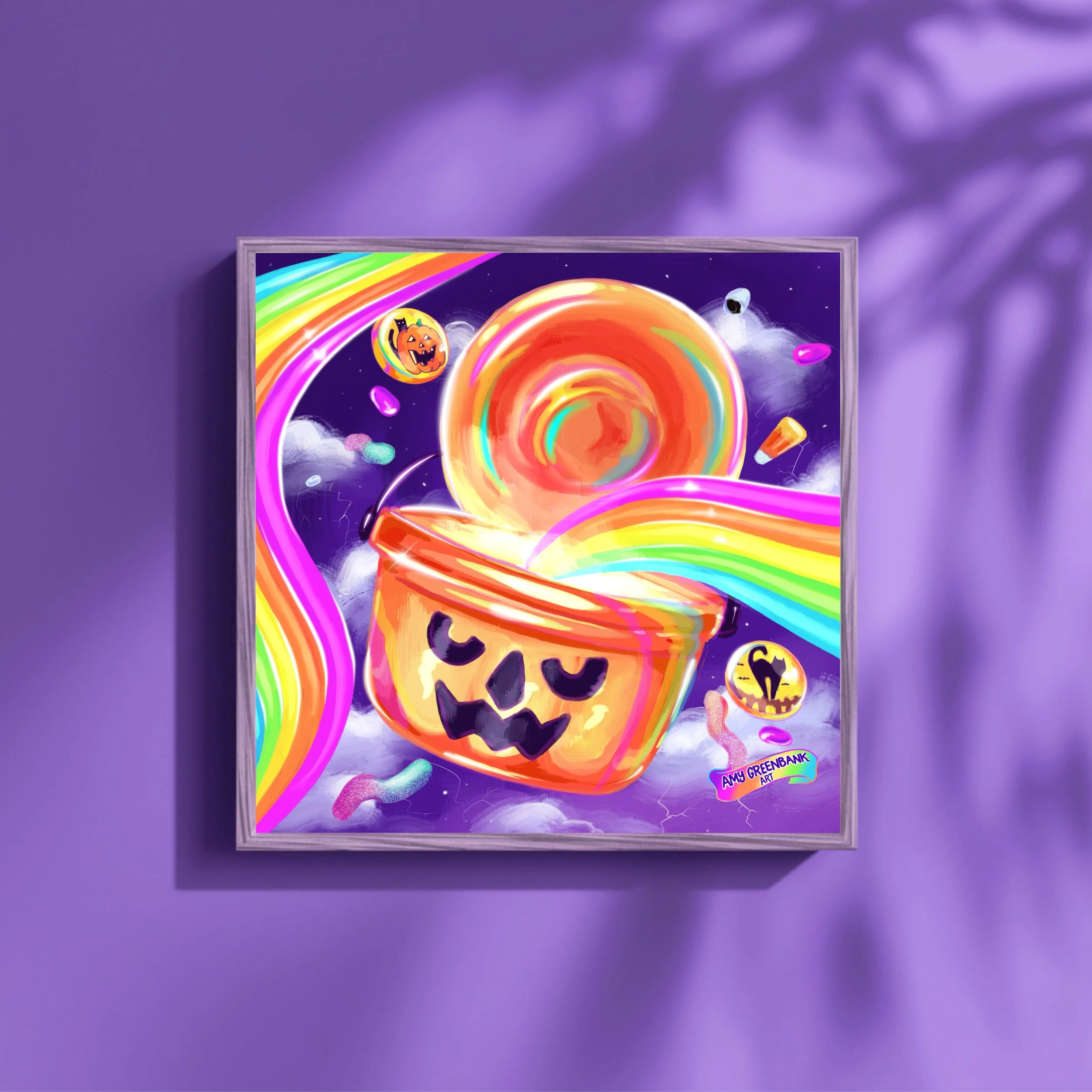 Untitled_Artwork 38.jpg