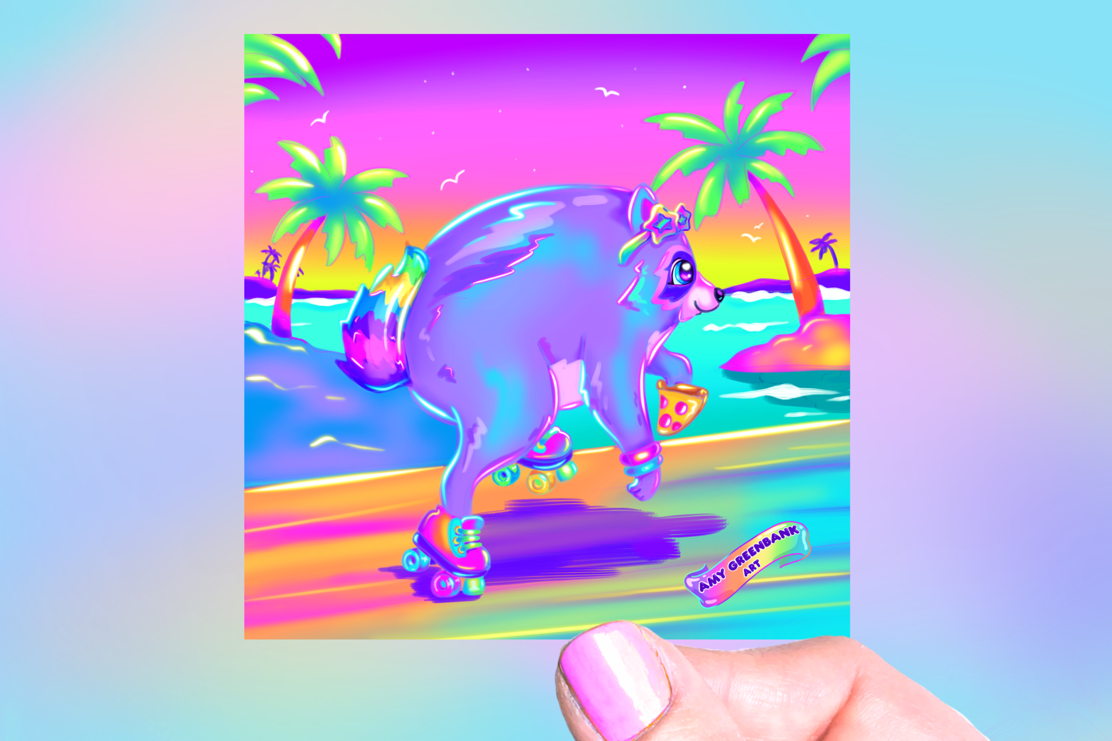 IMG_6027.png