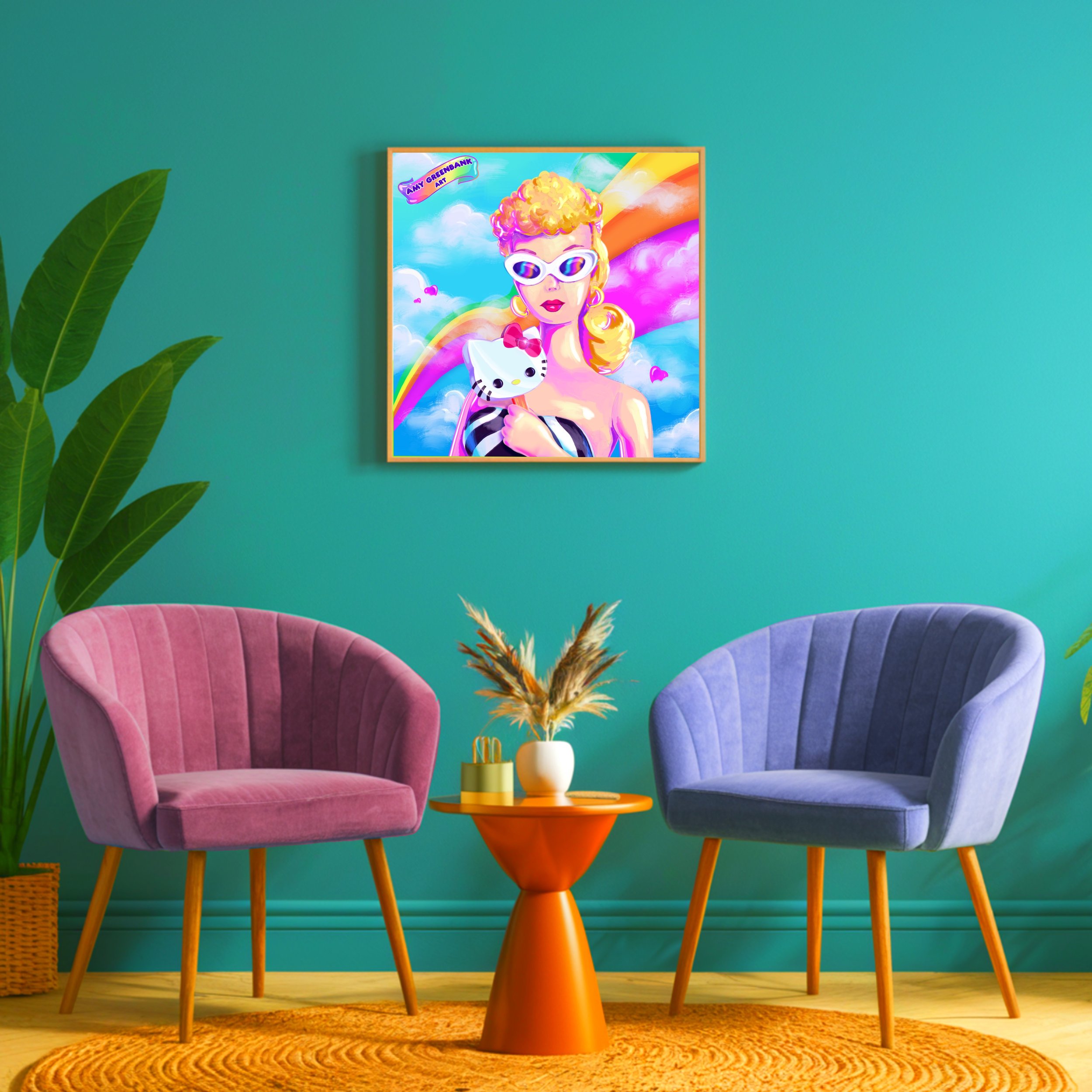 Untitled_Artwork 1 1.jpg