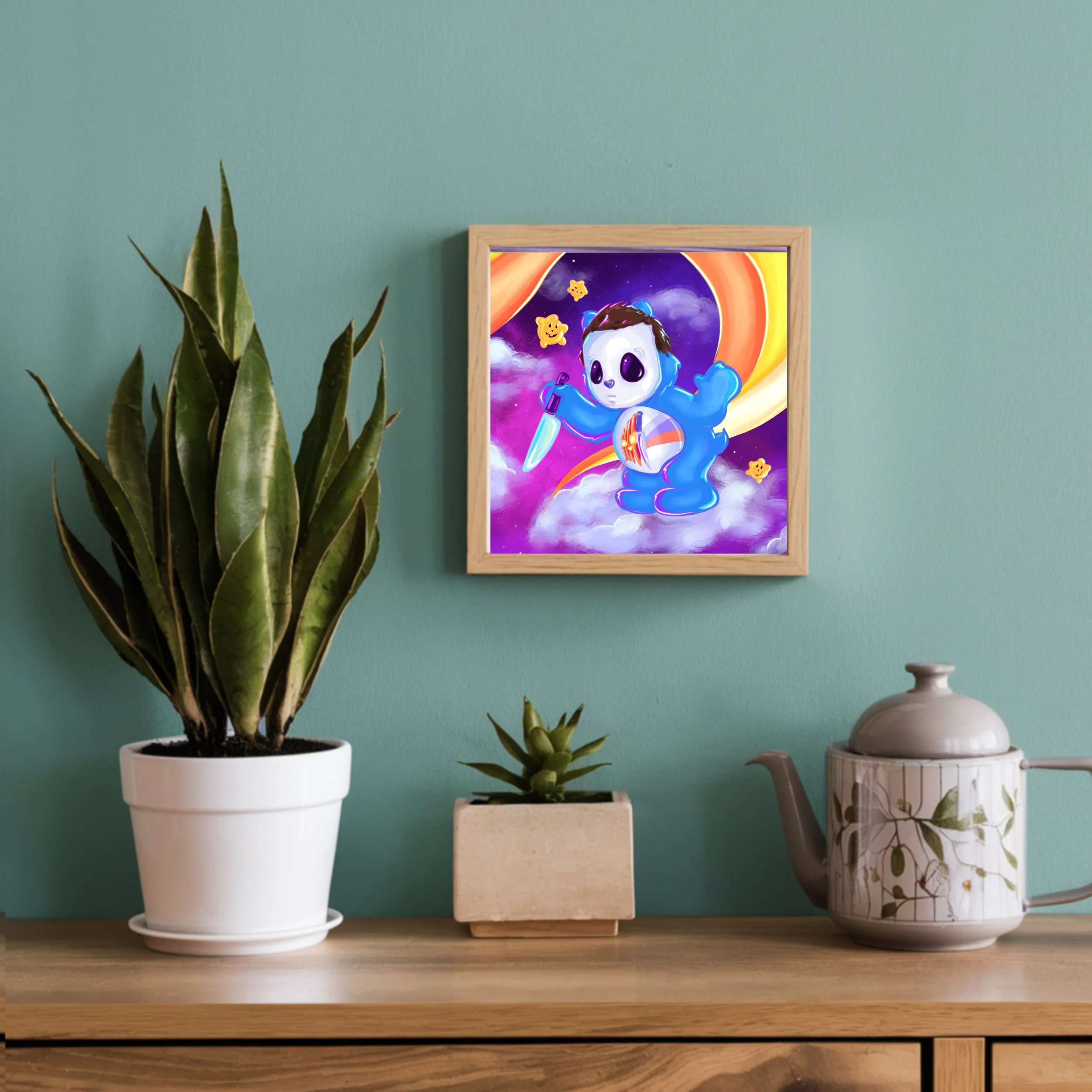 Untitled_Artwork 34.jpg
