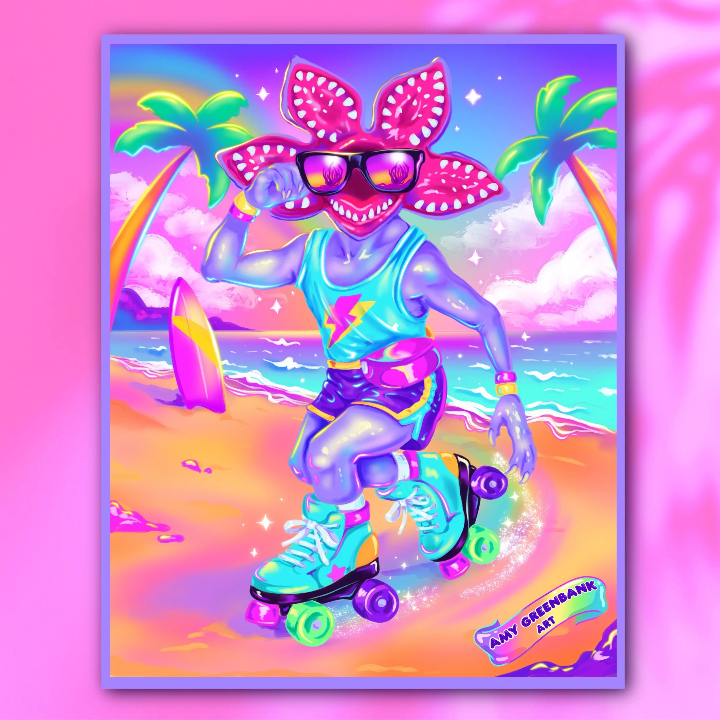 Untitled_Artwork 100.jpg