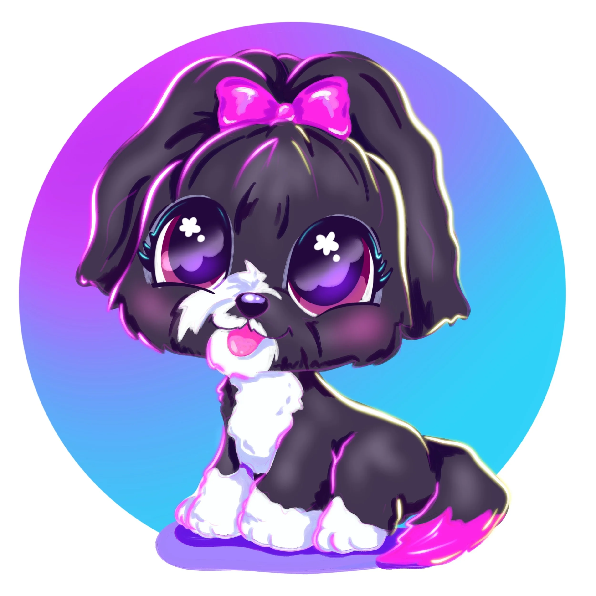 pet7.jpeg