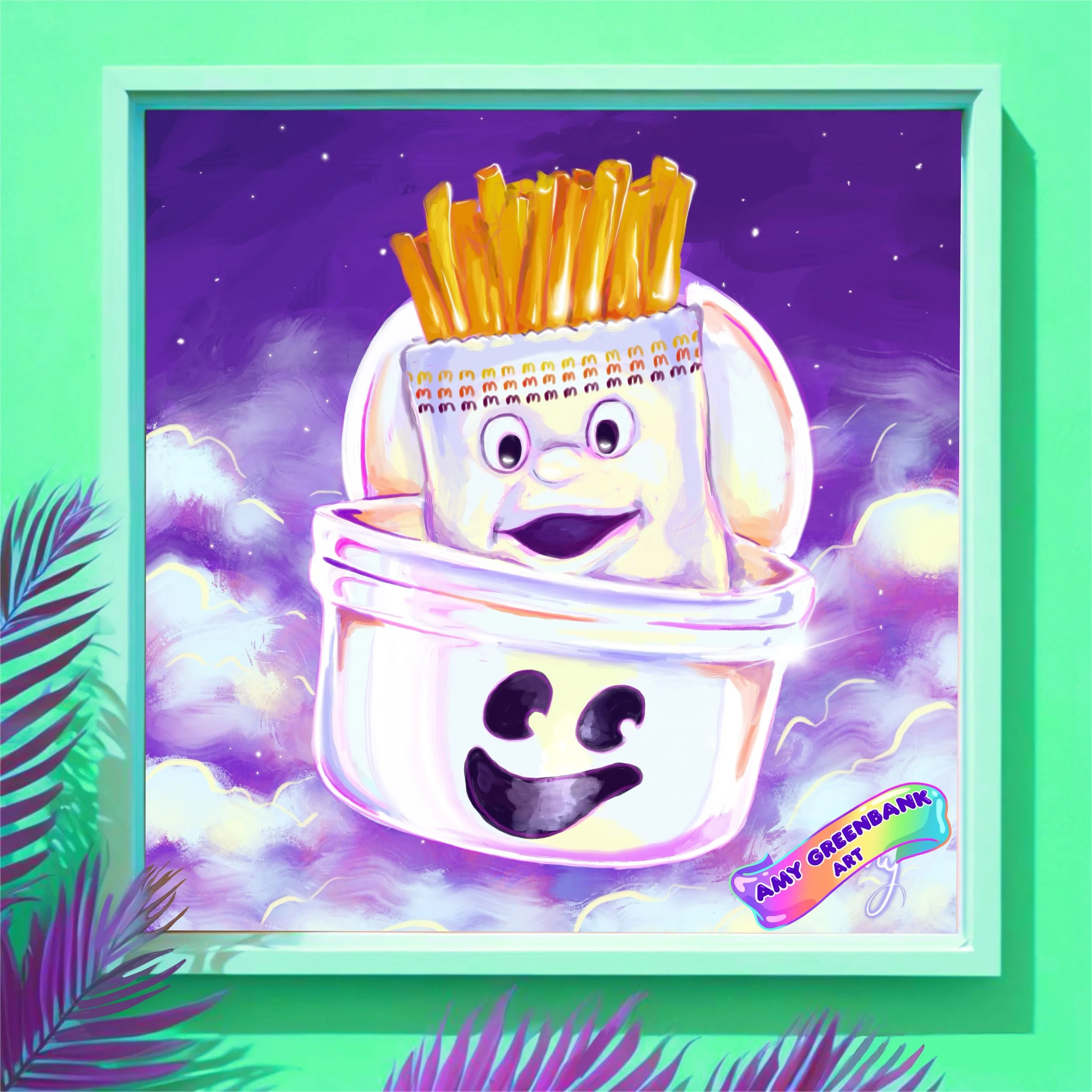 Untitled_Artwork 73.jpg