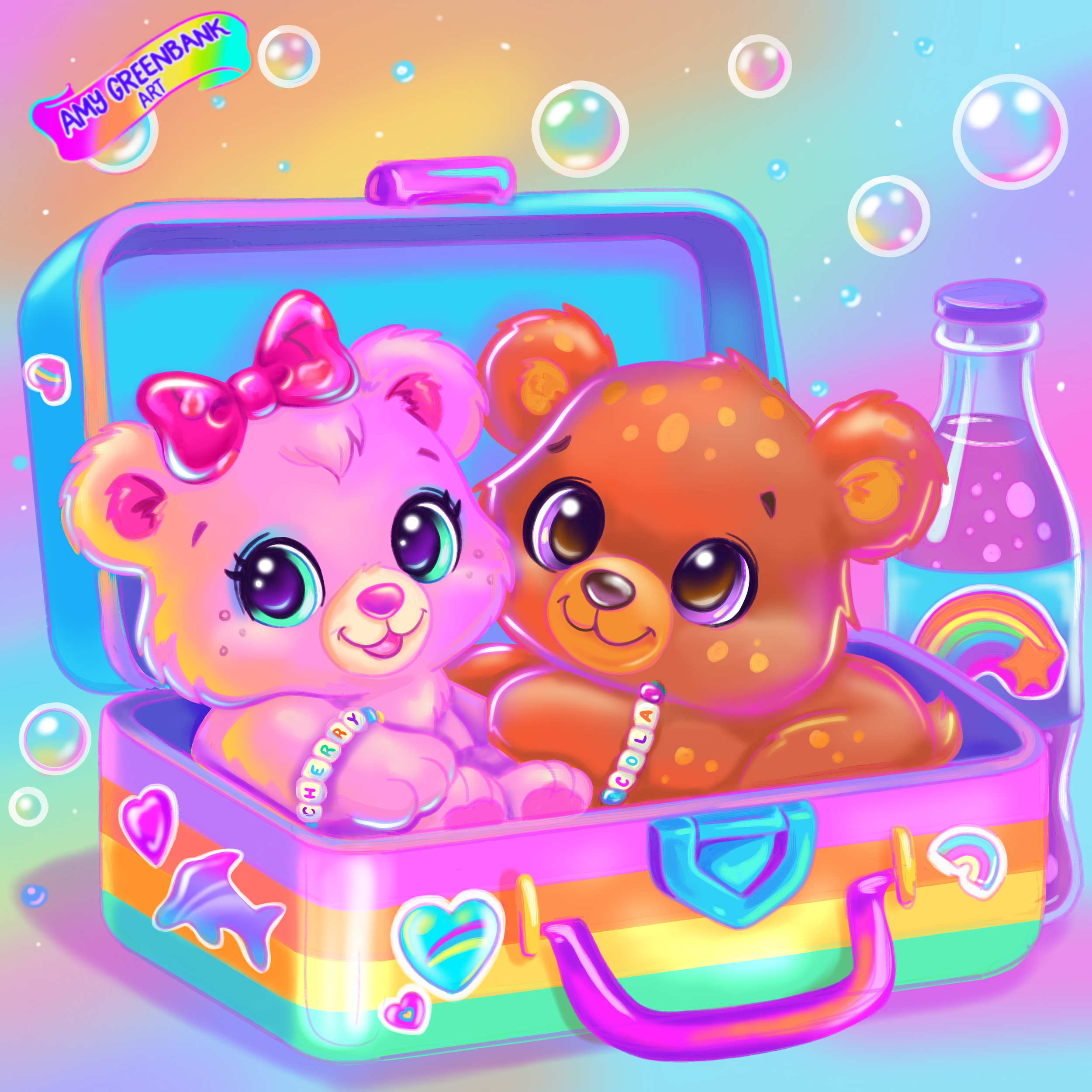 Untitled_Artwork 1.png