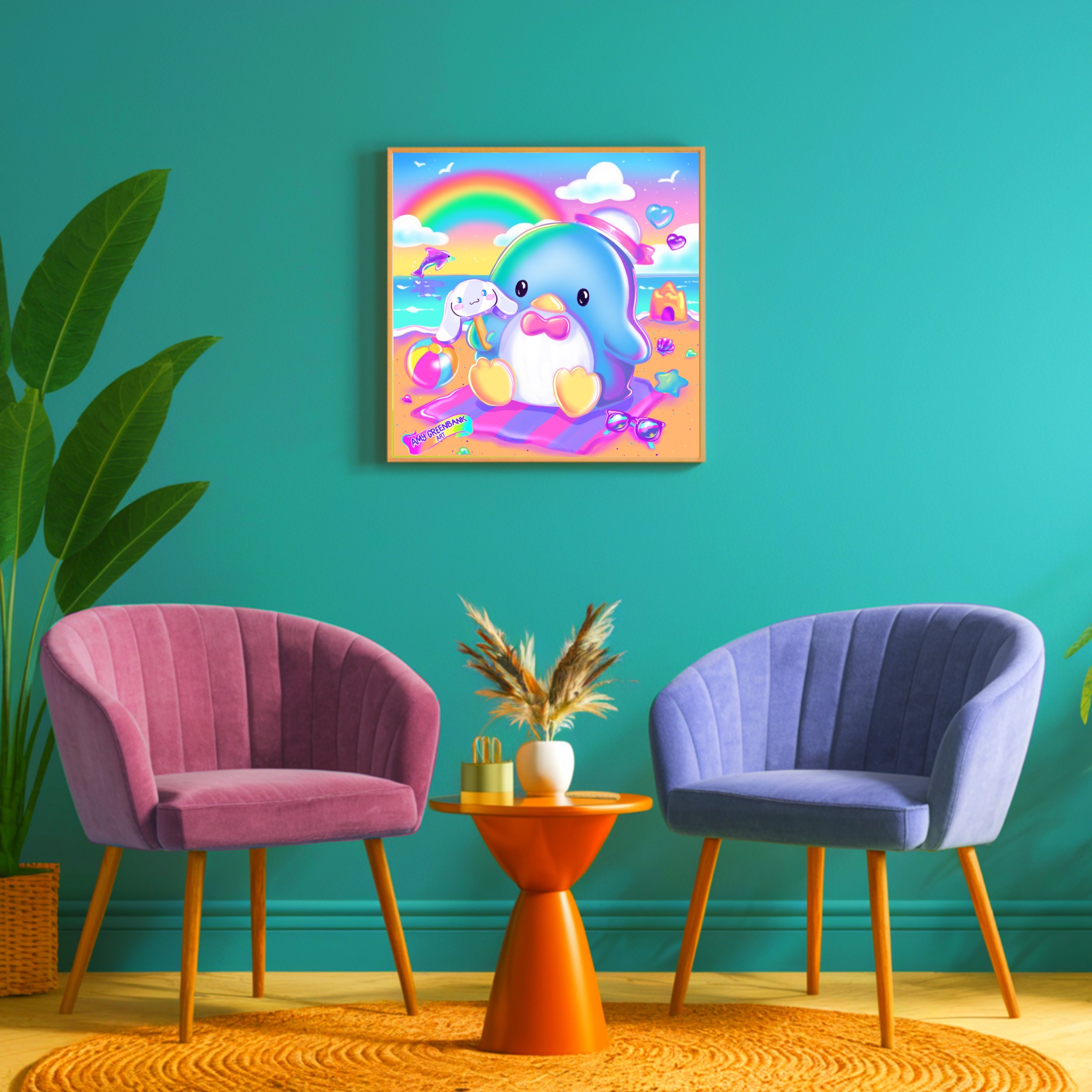 Untitled_Artwork 23.jpg