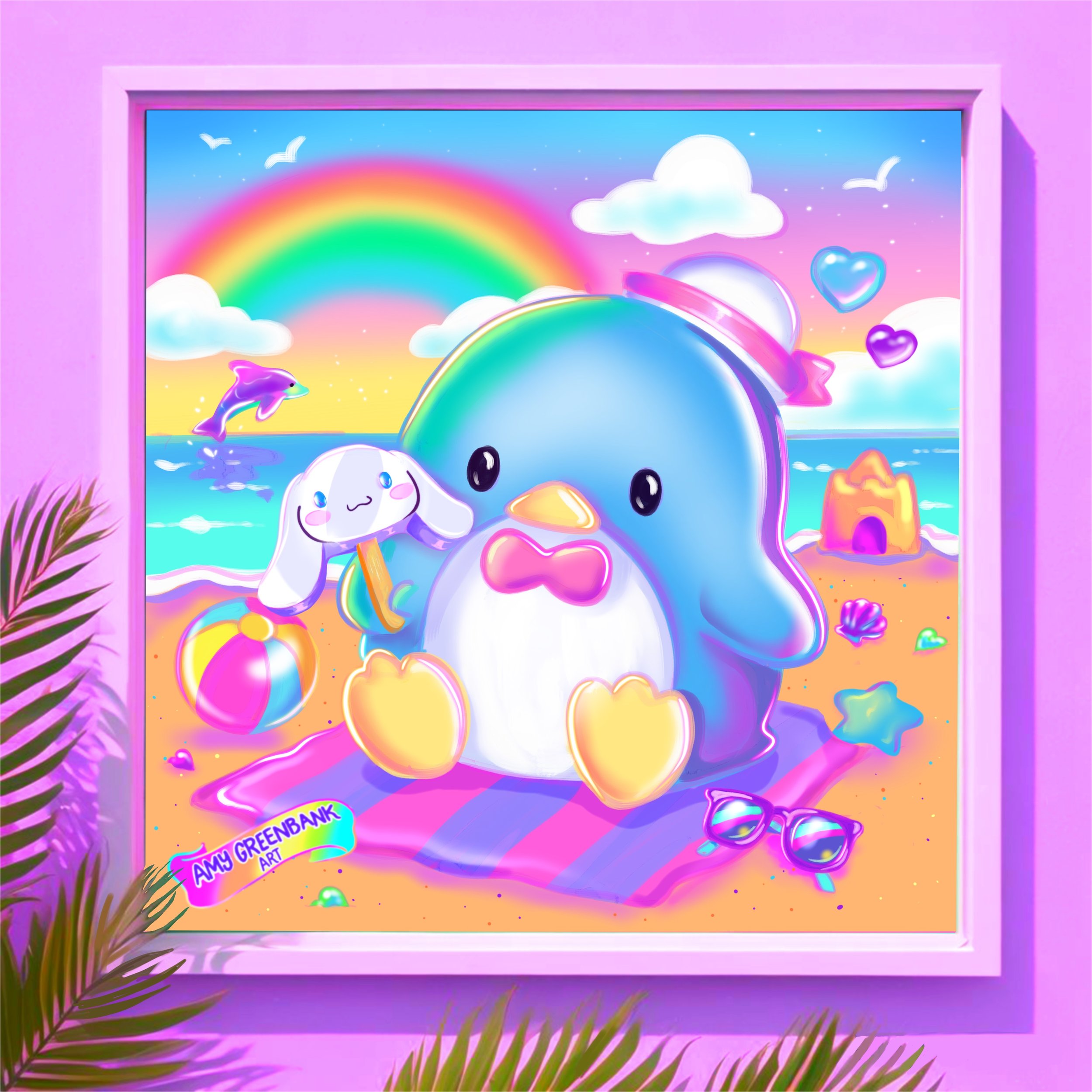 Untitled_Artwork 17.jpg