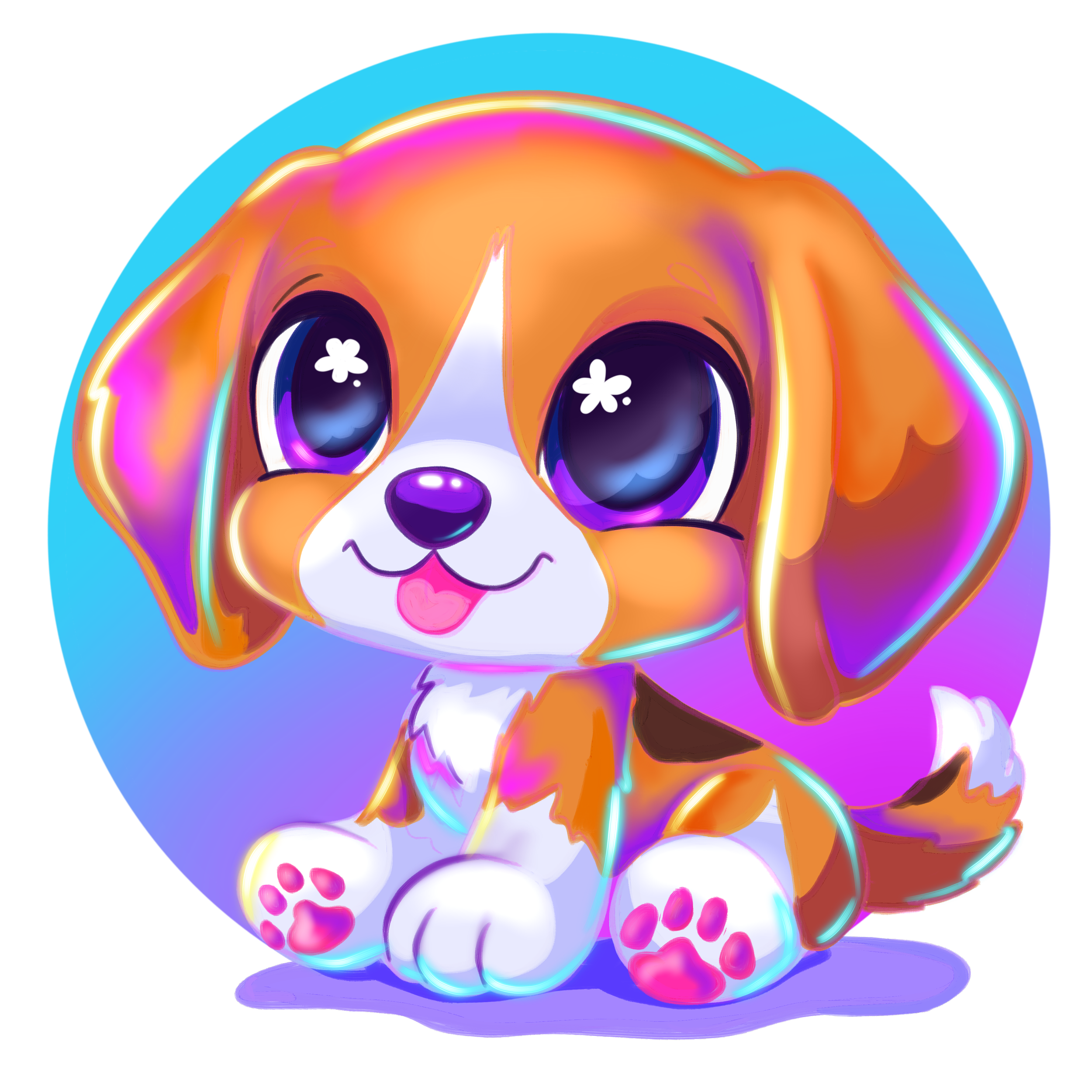 pet9.png
