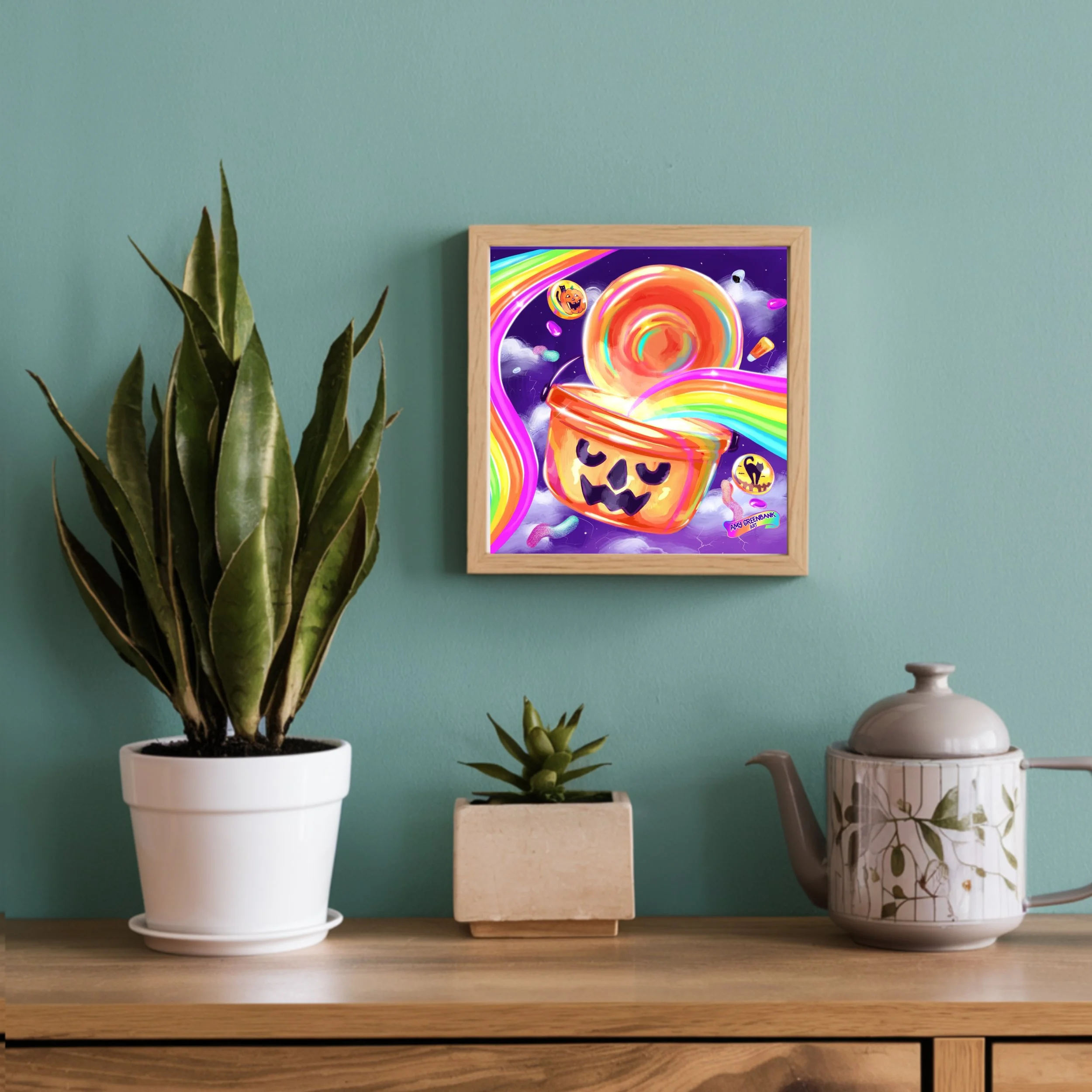 Untitled_Artwork 55.jpg