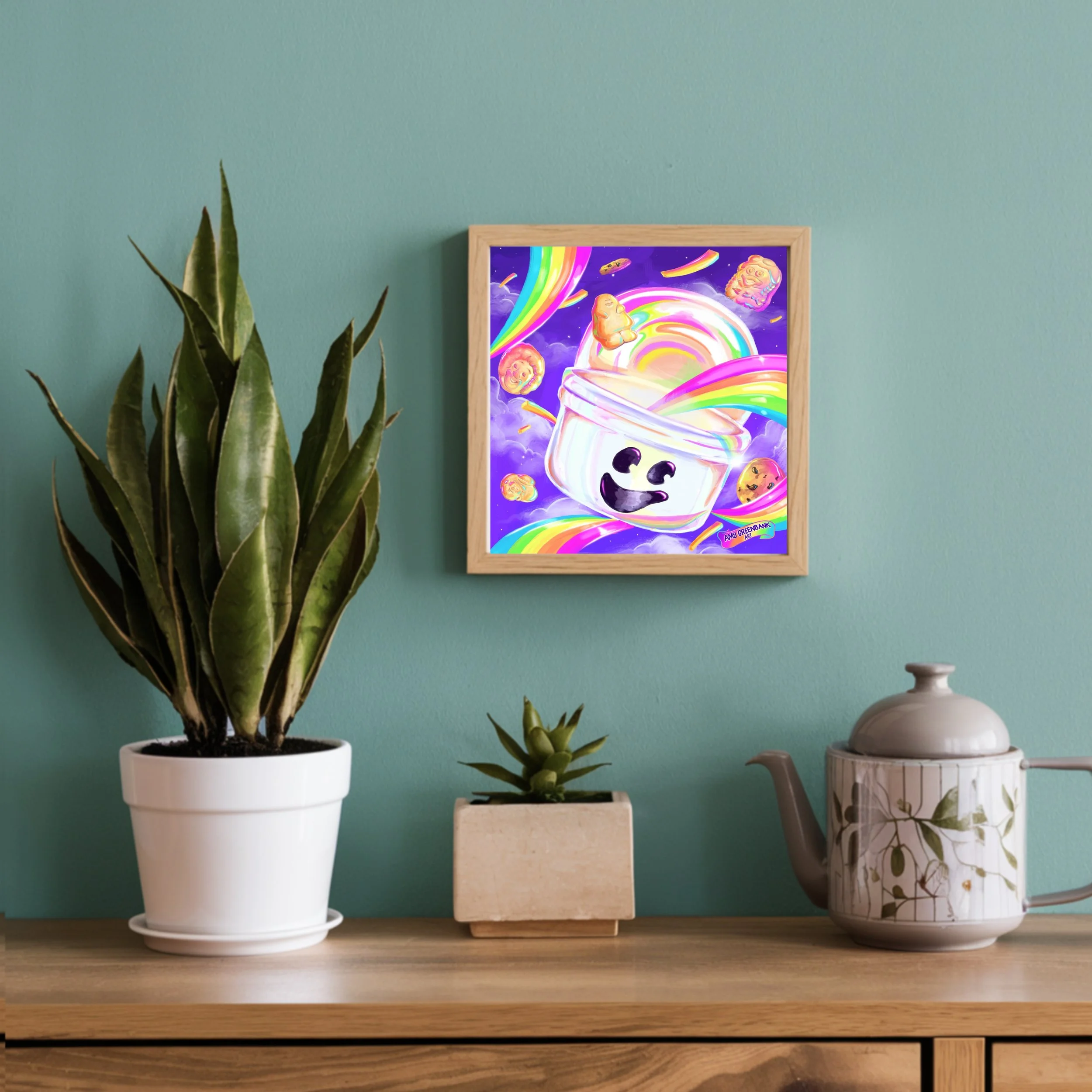 Untitled_Artwork 53.jpg
