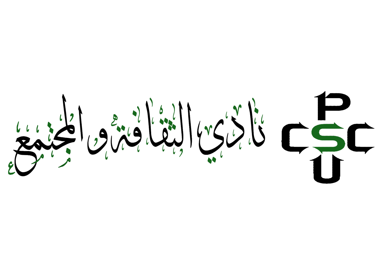 CSC PSU