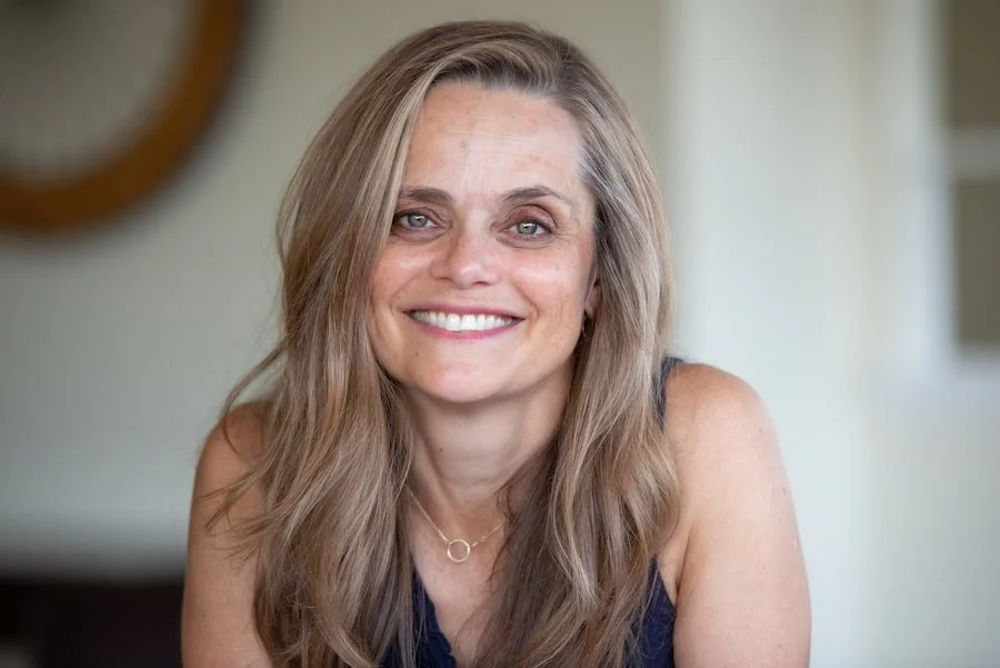 Amy Briggs Profiel image