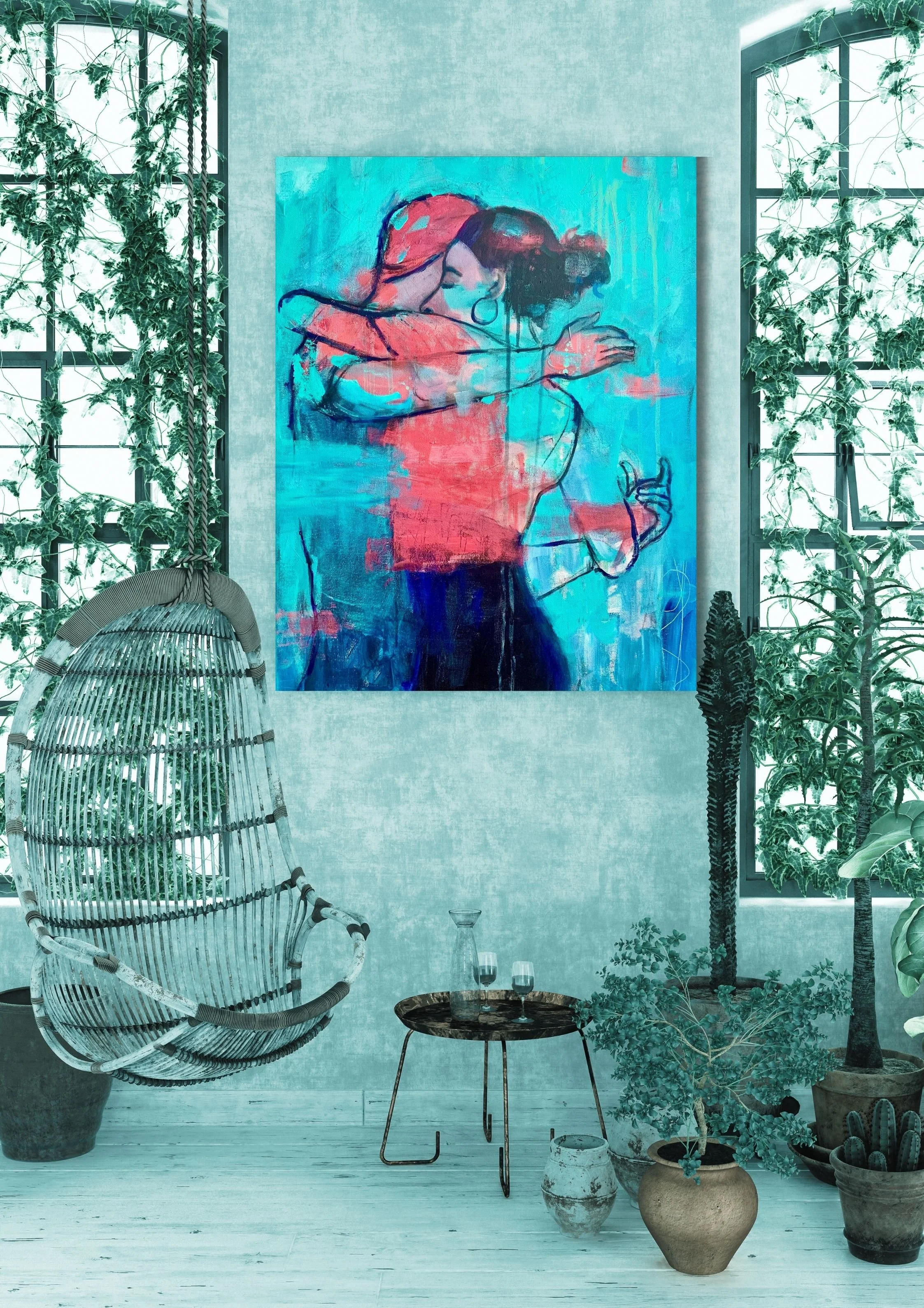 7 Gründe für ein Original 