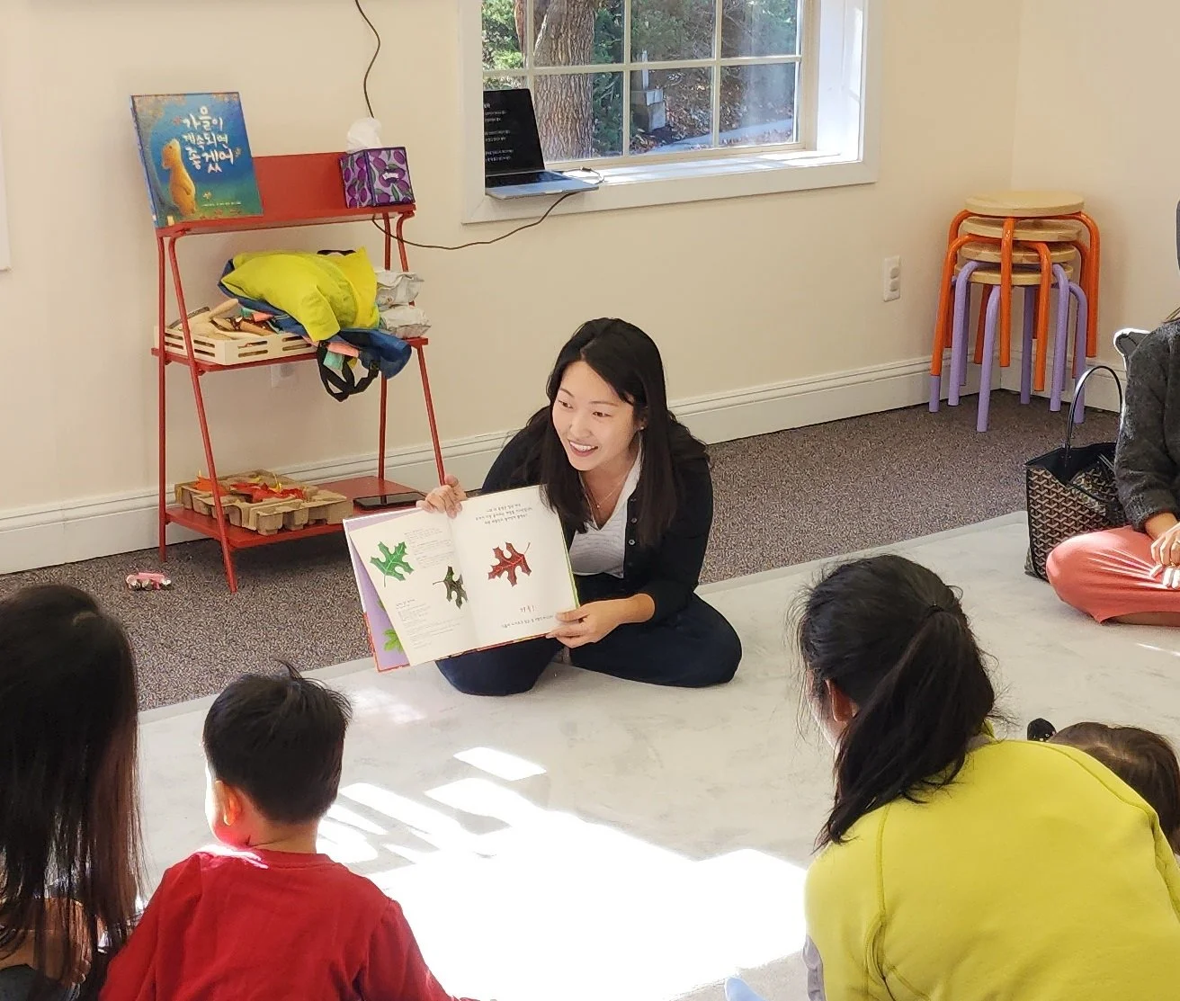 What Our SWaM Certification Means (and Why It Matters to You)