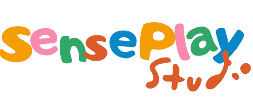 SensePlay Studio Fairfax, VA Northern Virginia