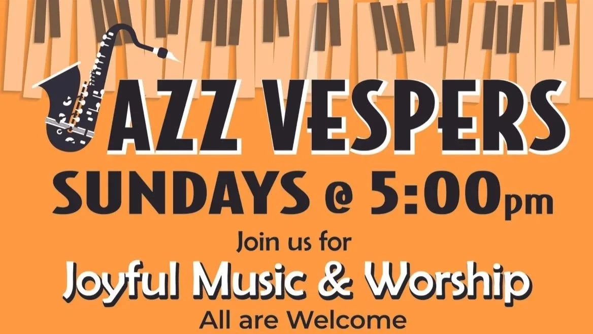 JazzVespersBanner.jpeg