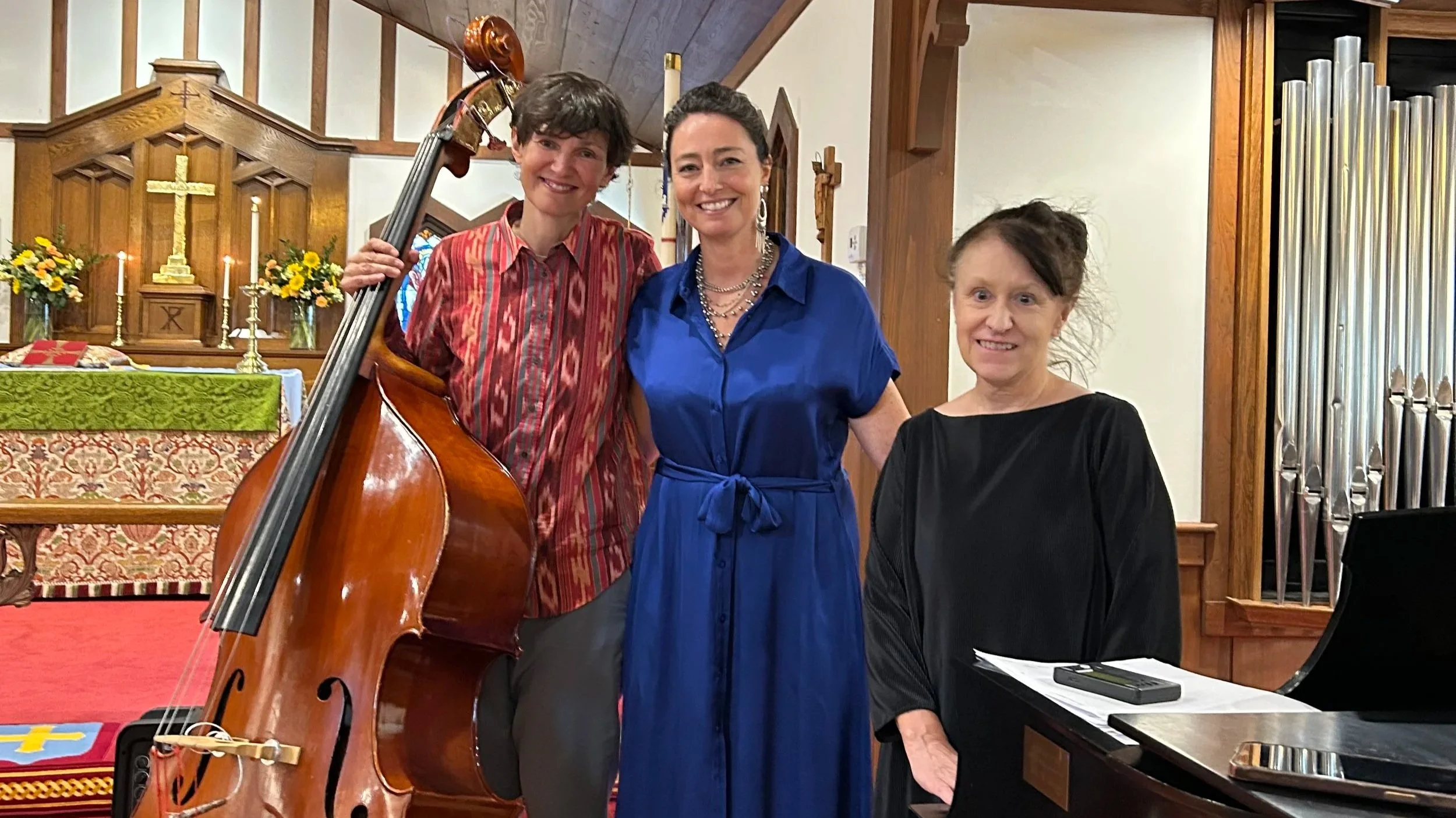 Jazz-Vesper-Trio-2025.jpg