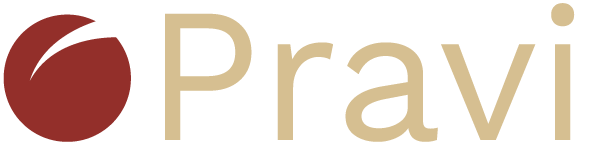 Pravi Corp