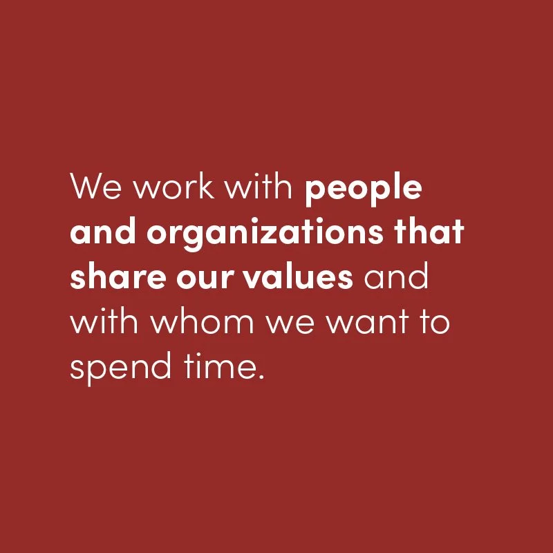 Weworkwithpeople_red2.jpg