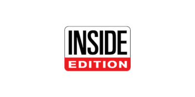 Inside edition logo.png