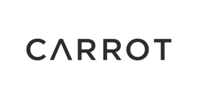 Carrot.png