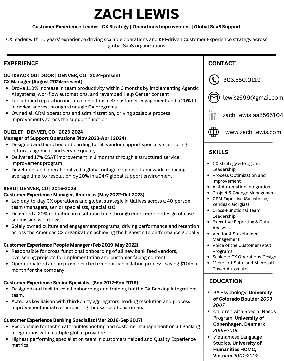 Screenshot 2025-05-02 at 3.43.48 PM.png