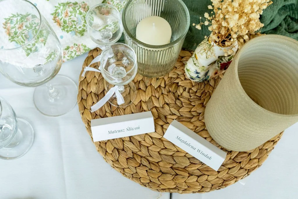 2026-07-19-MMWEDDING-110.jpg