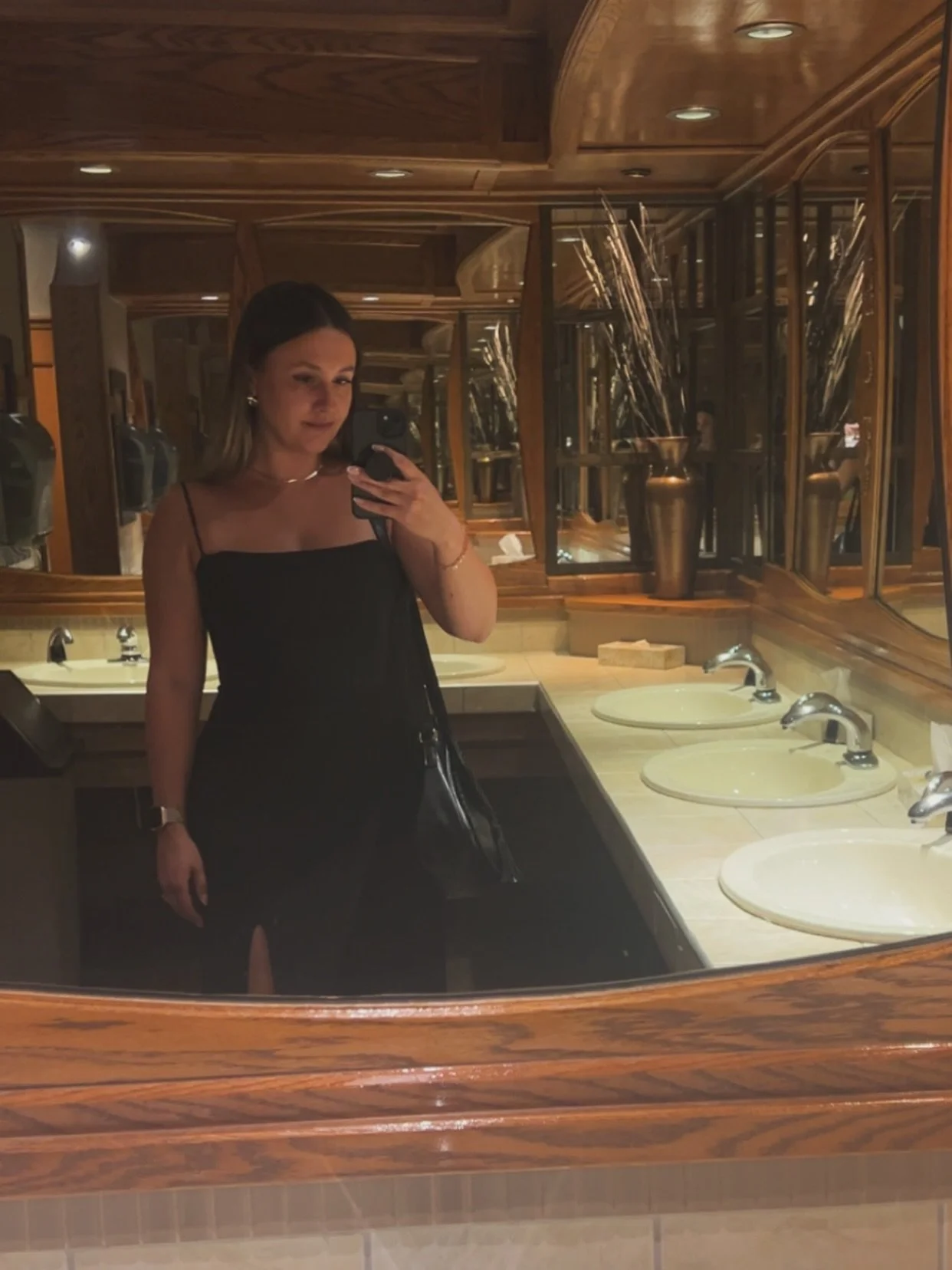 This summer has been such a beautiful surprise ✨ Just a few months ago I launched Events By Sandra, and since then I&rsquo;ve had the honour of planning some truly special celebrations. Each event not only helped me grow but also connected me with th