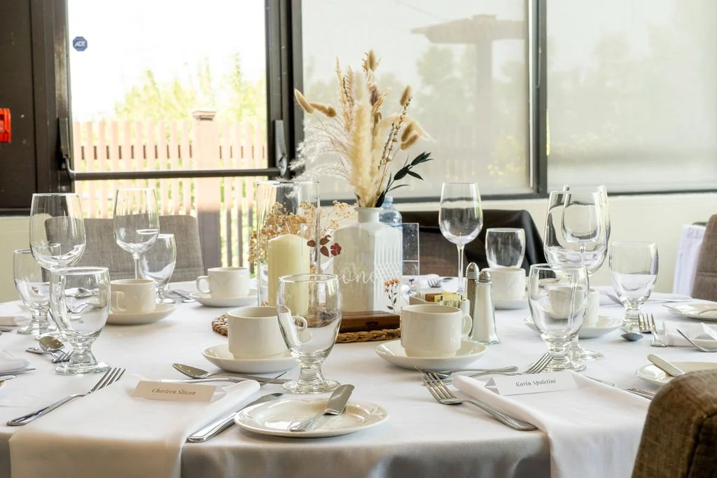 2026-07-19-MMWEDDING-106.jpg
