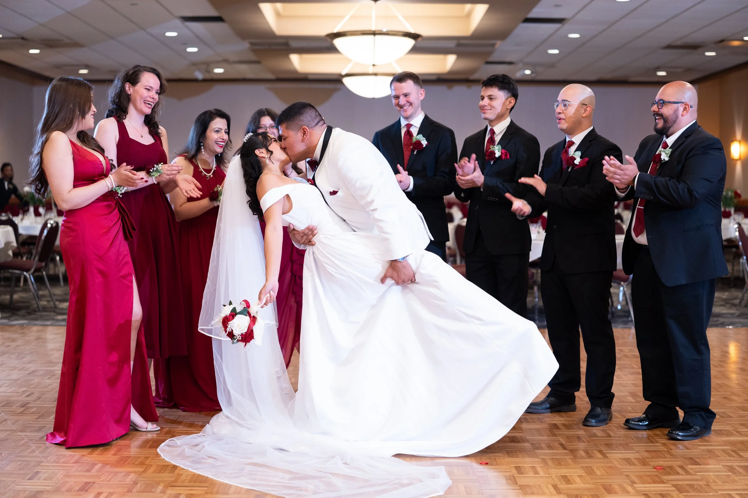 Nataly and Brian-326.jpg