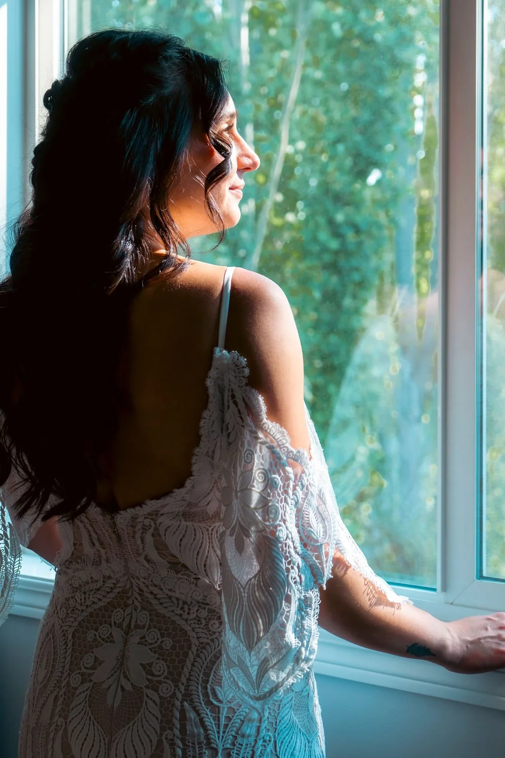 2026-07-19-MMWEDDING-14.jpg