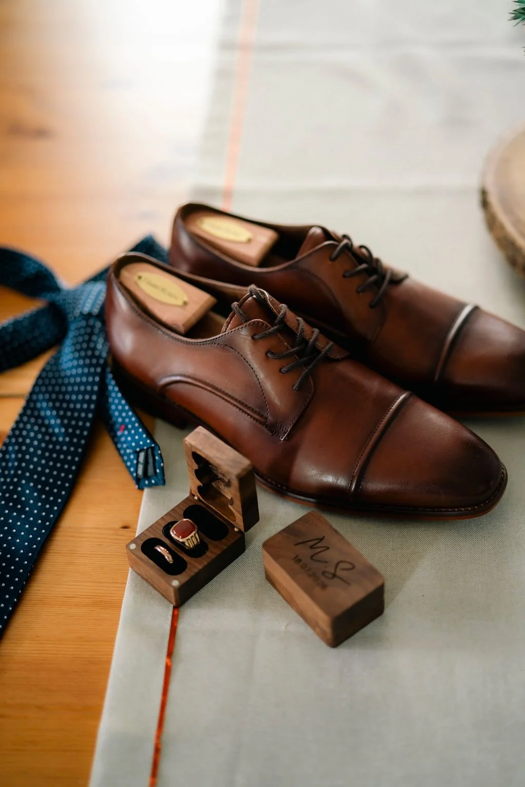 2026-07-19-MMWEDDING-82.jpg