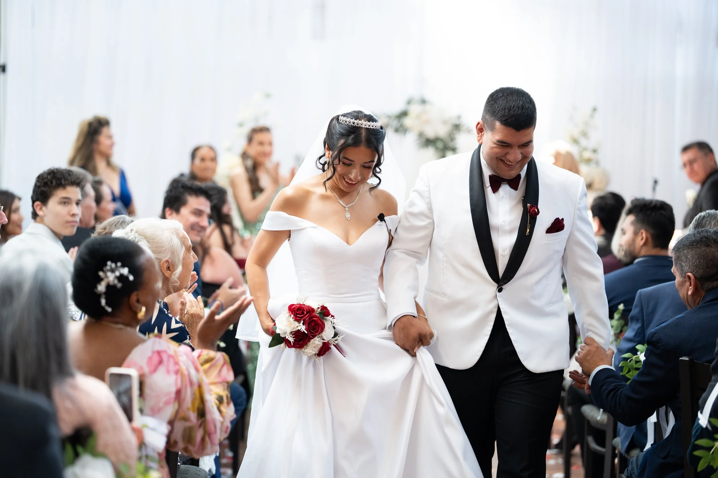 Nataly and Brian-293.jpg