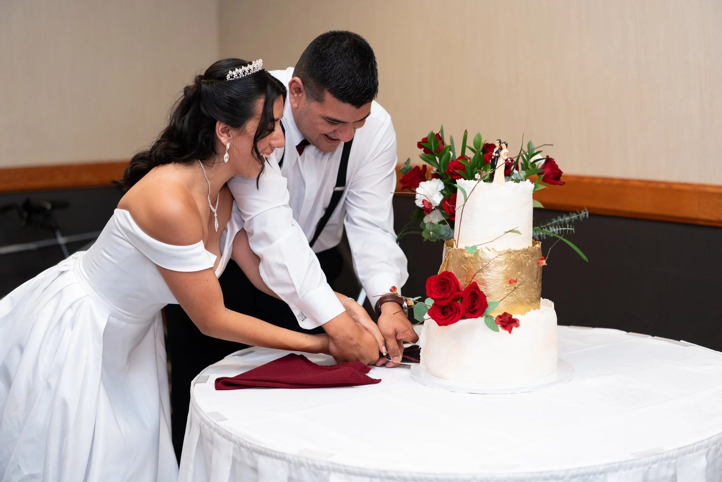 Nataly and Brian-530.jpg