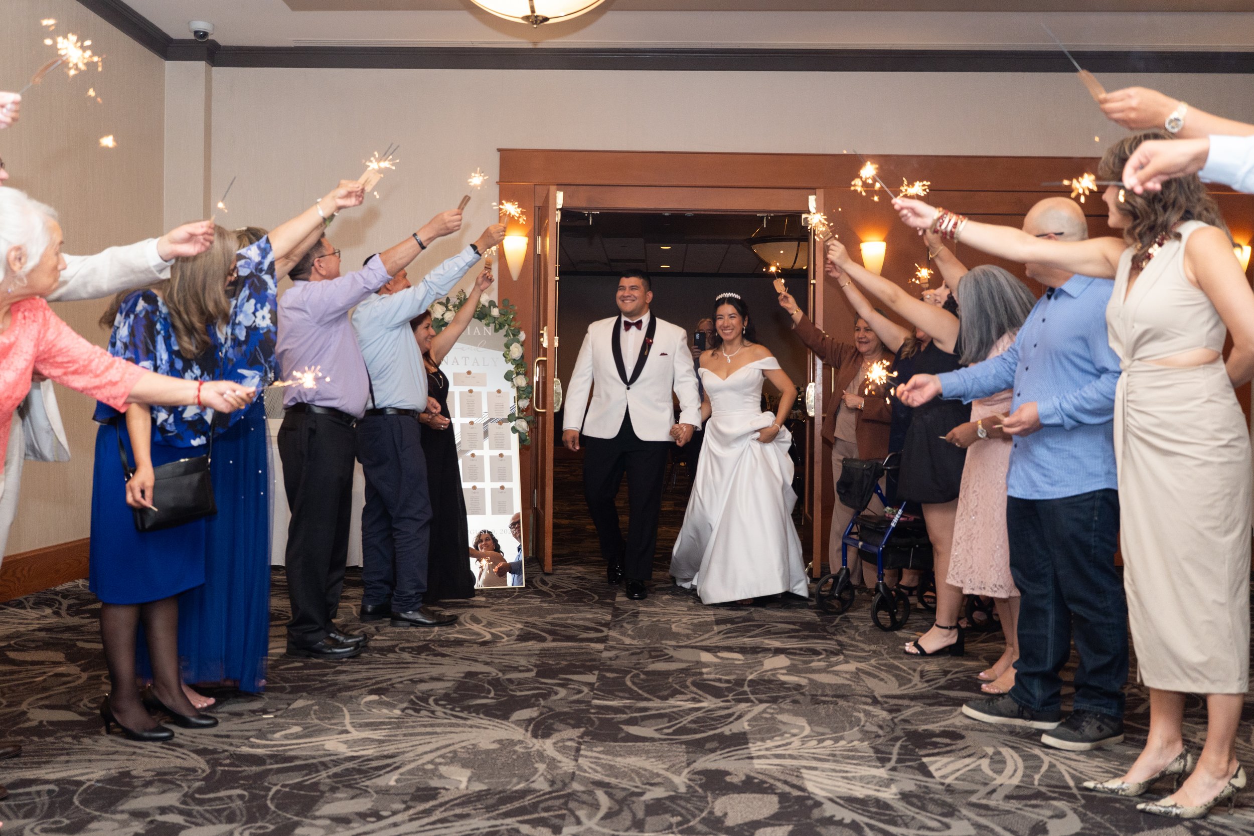 Nataly and Brian-604.jpg