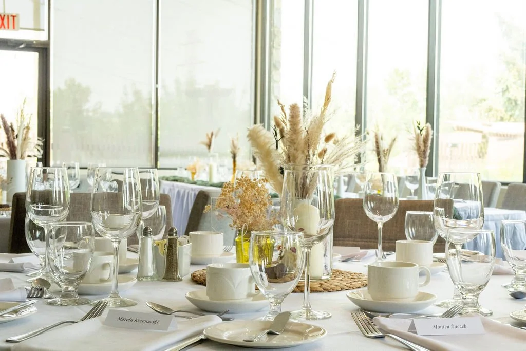 2026-07-19-MMWEDDING-108.jpg