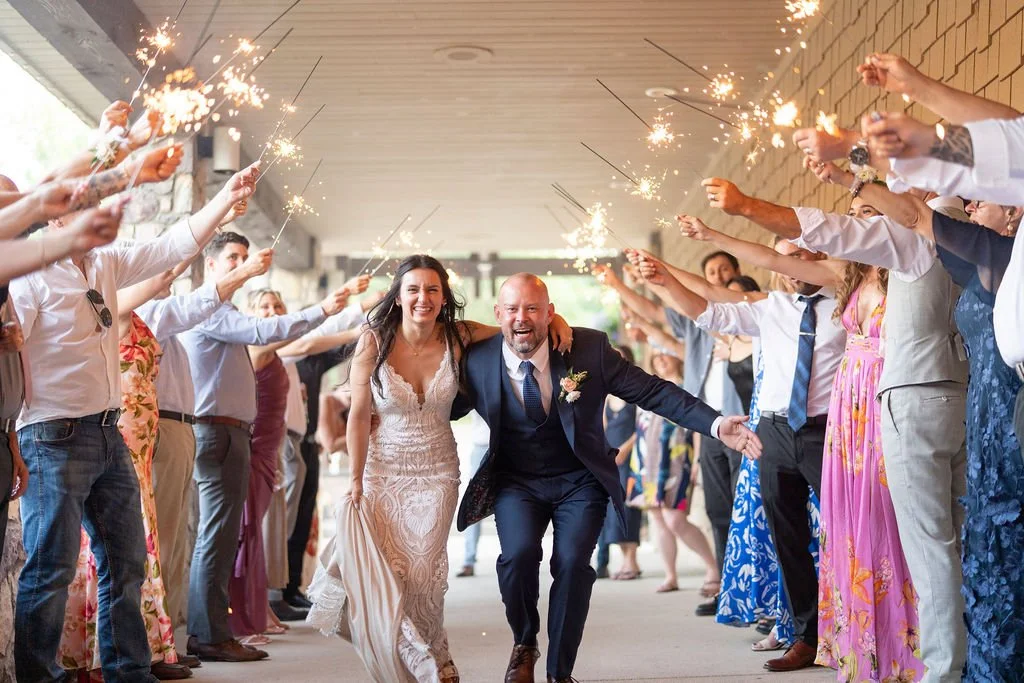 2026-07-19-MMWEDDING-516.jpg