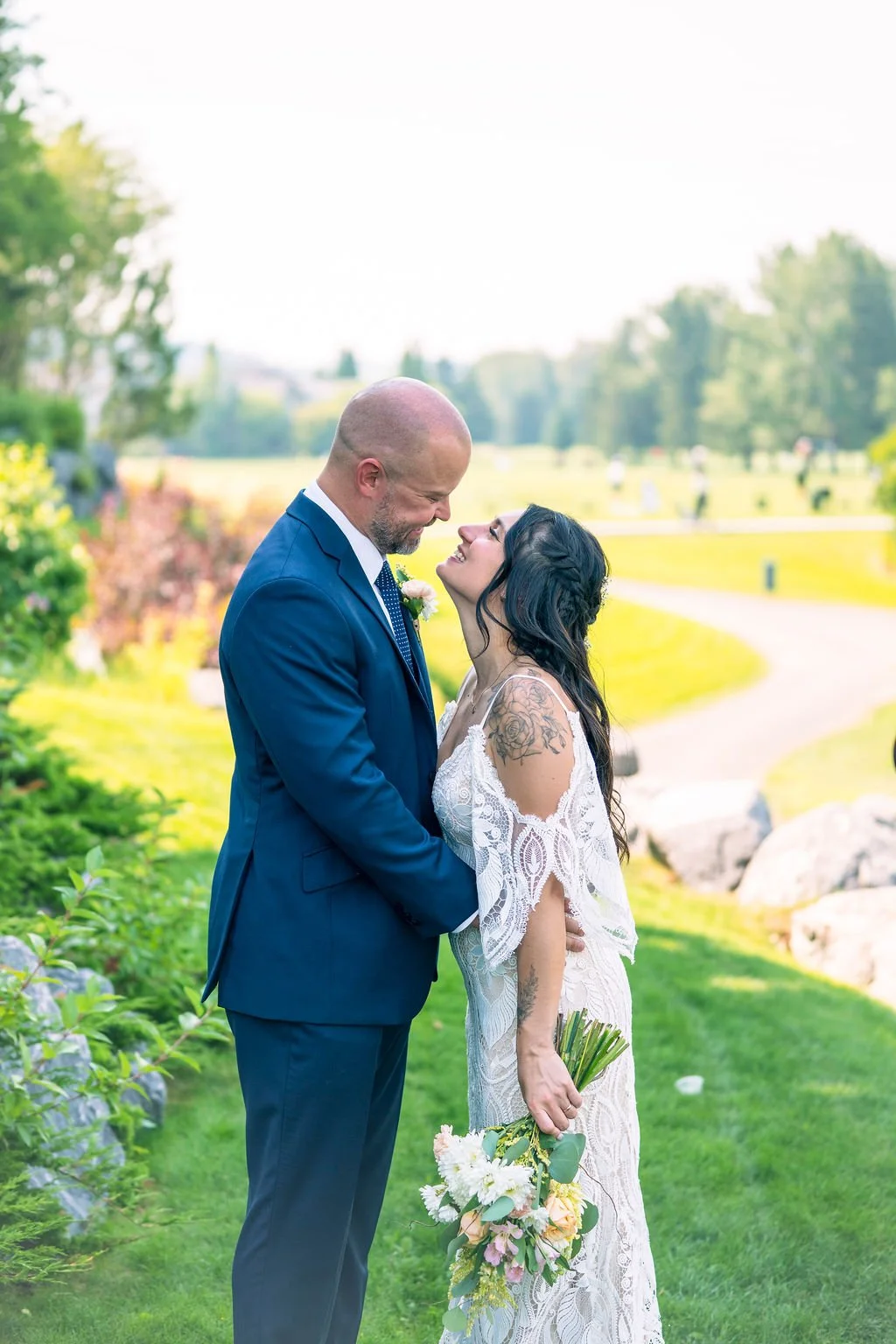 2026-07-19-MMWEDDING-294.jpg