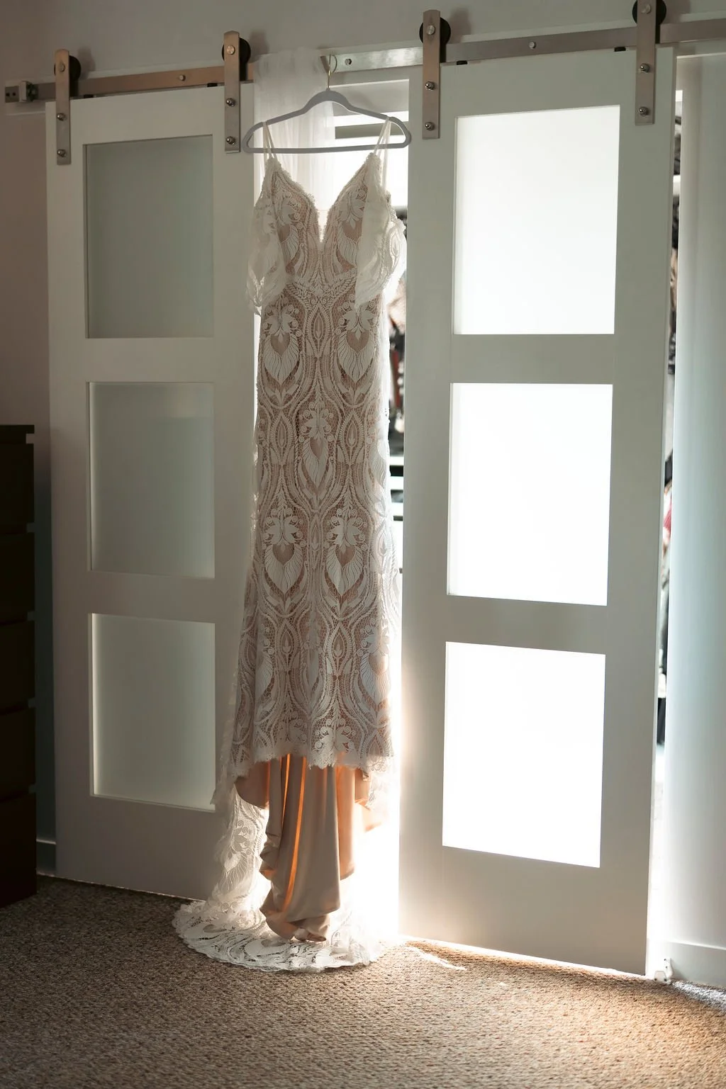 2026-07-19-MMWEDDING.jpg