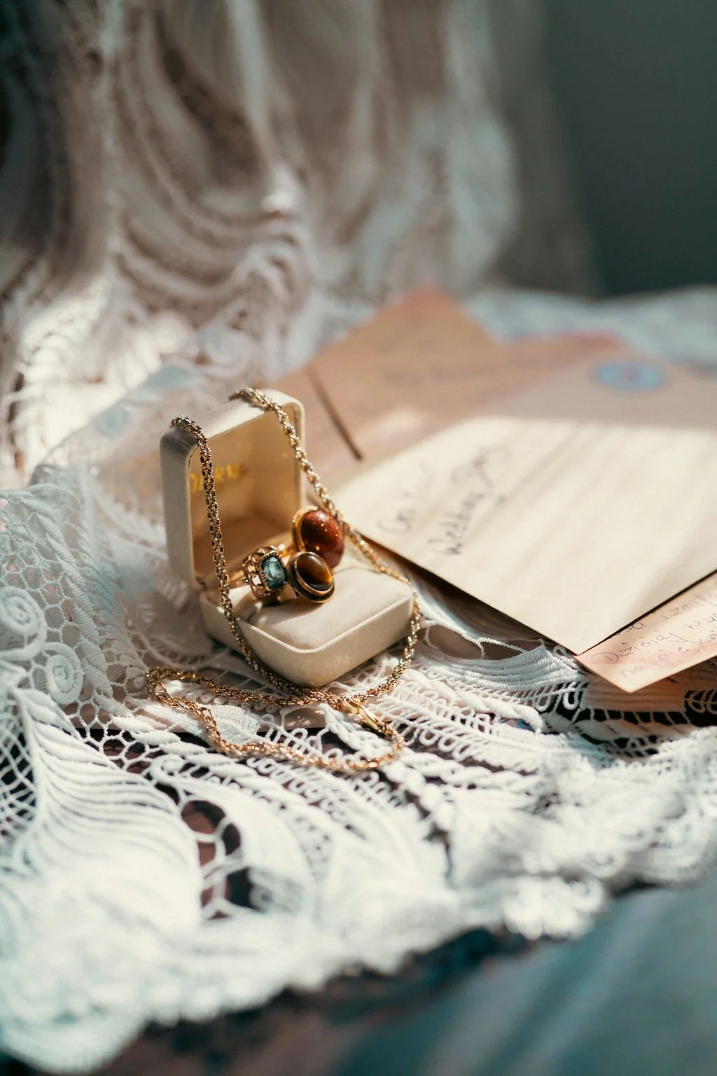 2026-07-19-MMWEDDING-41.jpg