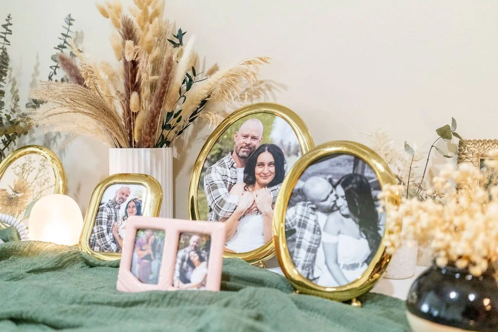 2026-07-19-MMWEDDING-107.jpg