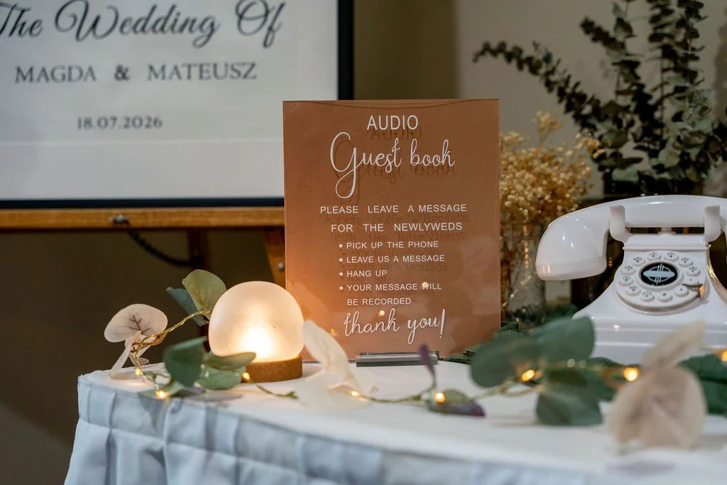 2026-07-19-MMWEDDING-114.jpg